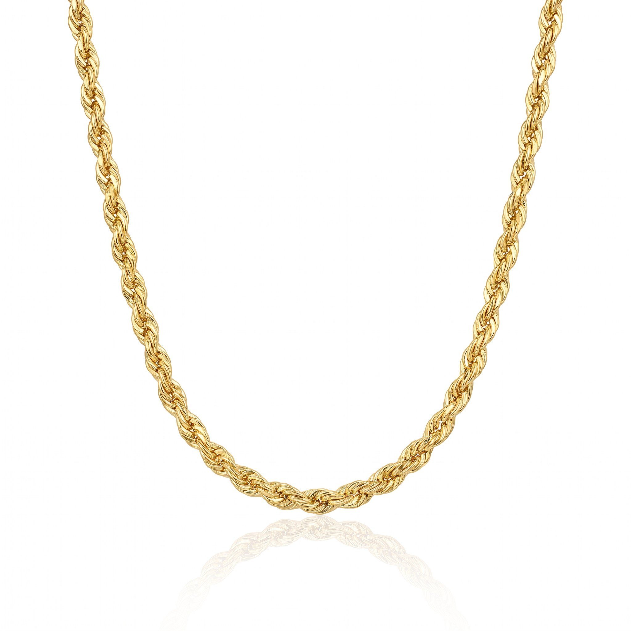 14k-altin-halat-burma-zincir-789-gr--e5ce5.jpg