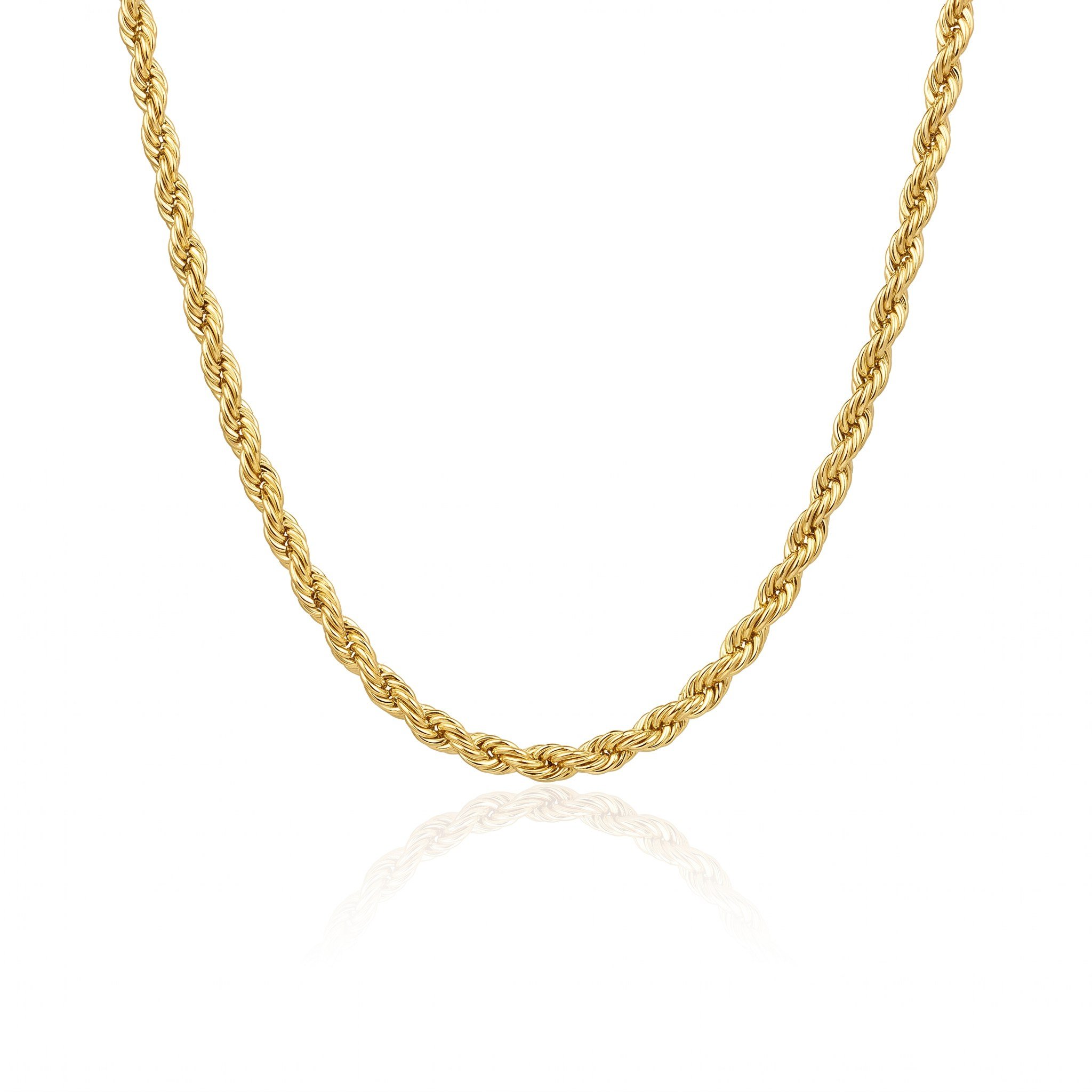 14k-altin-halat-burma-zincir-880-gr-7db-86.jpg