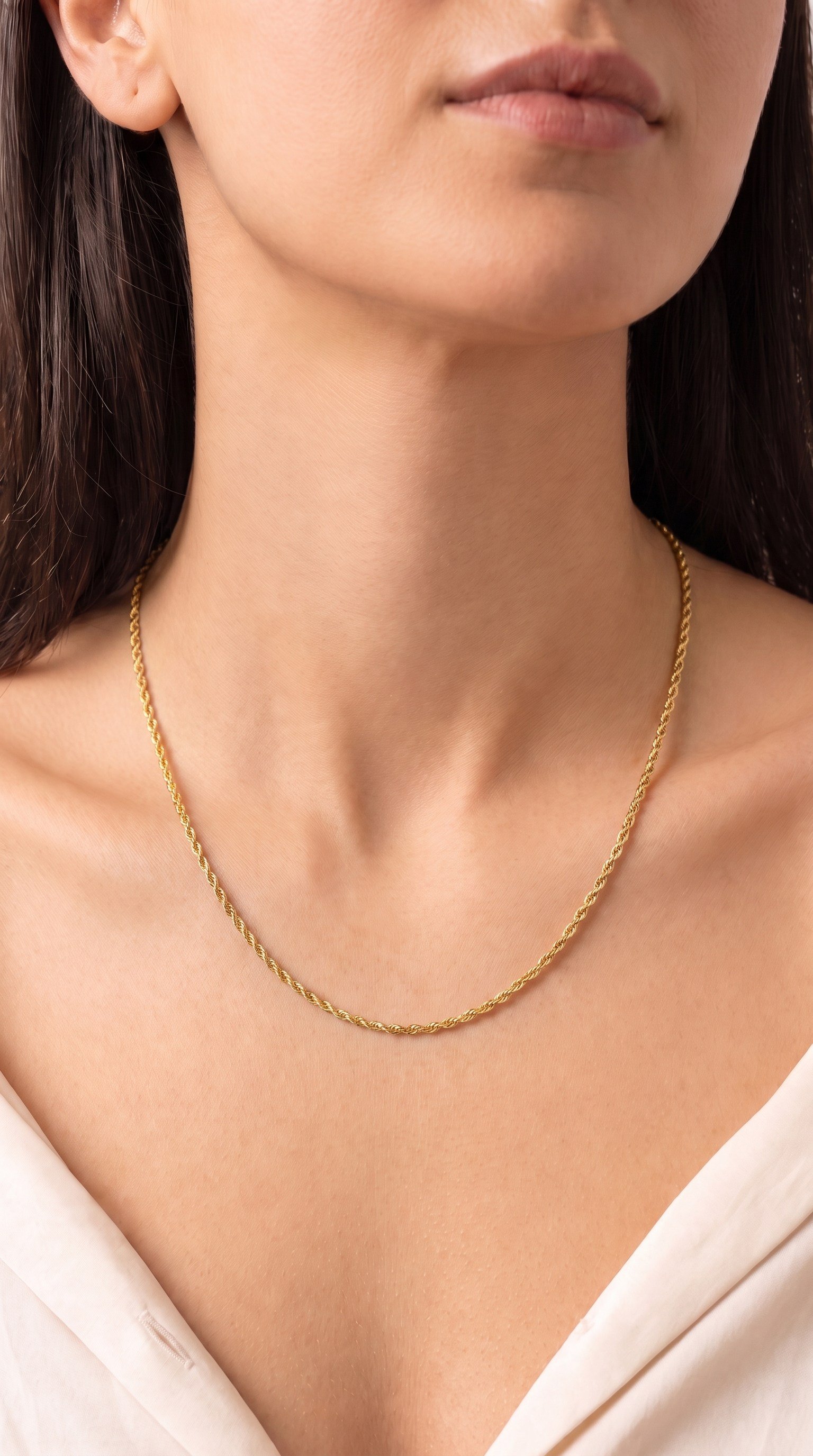 14k-altin-halat-burma-zincir-880-gr-c38e91.jpg