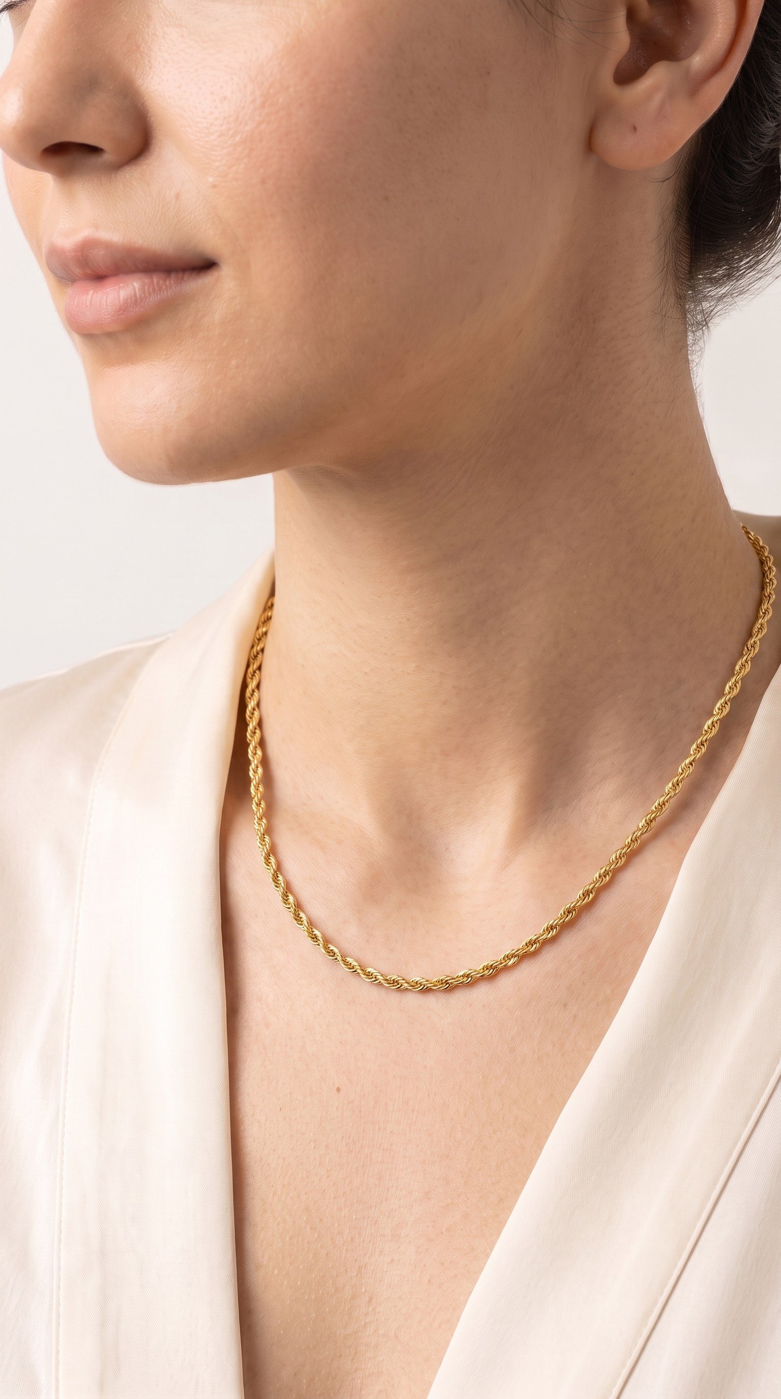 14k-altin-halat-burma-zincir-990-gr--bbcc-.jpg
