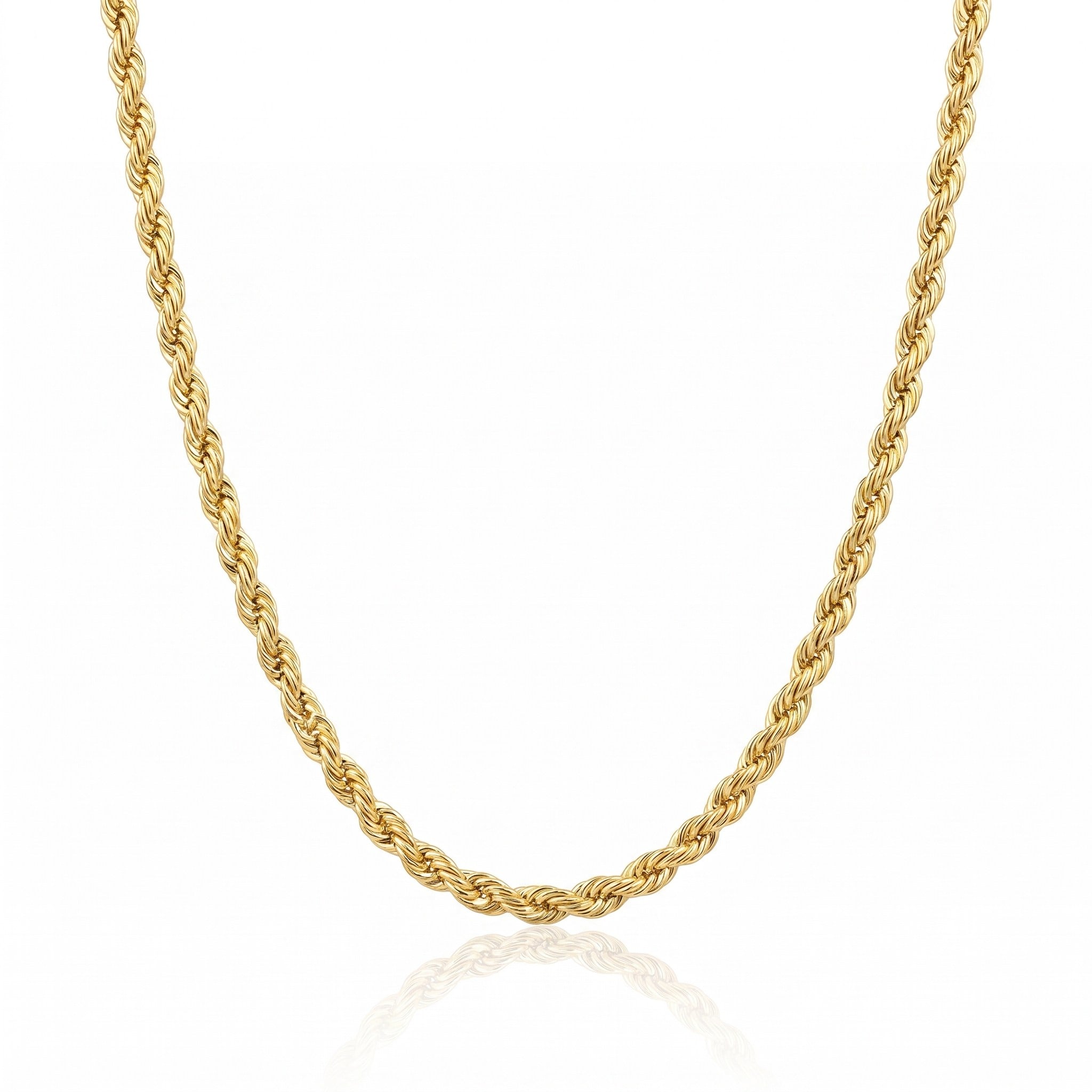 14k-altin-halat-burma-zincir-992-gr-1b763-.jpg
