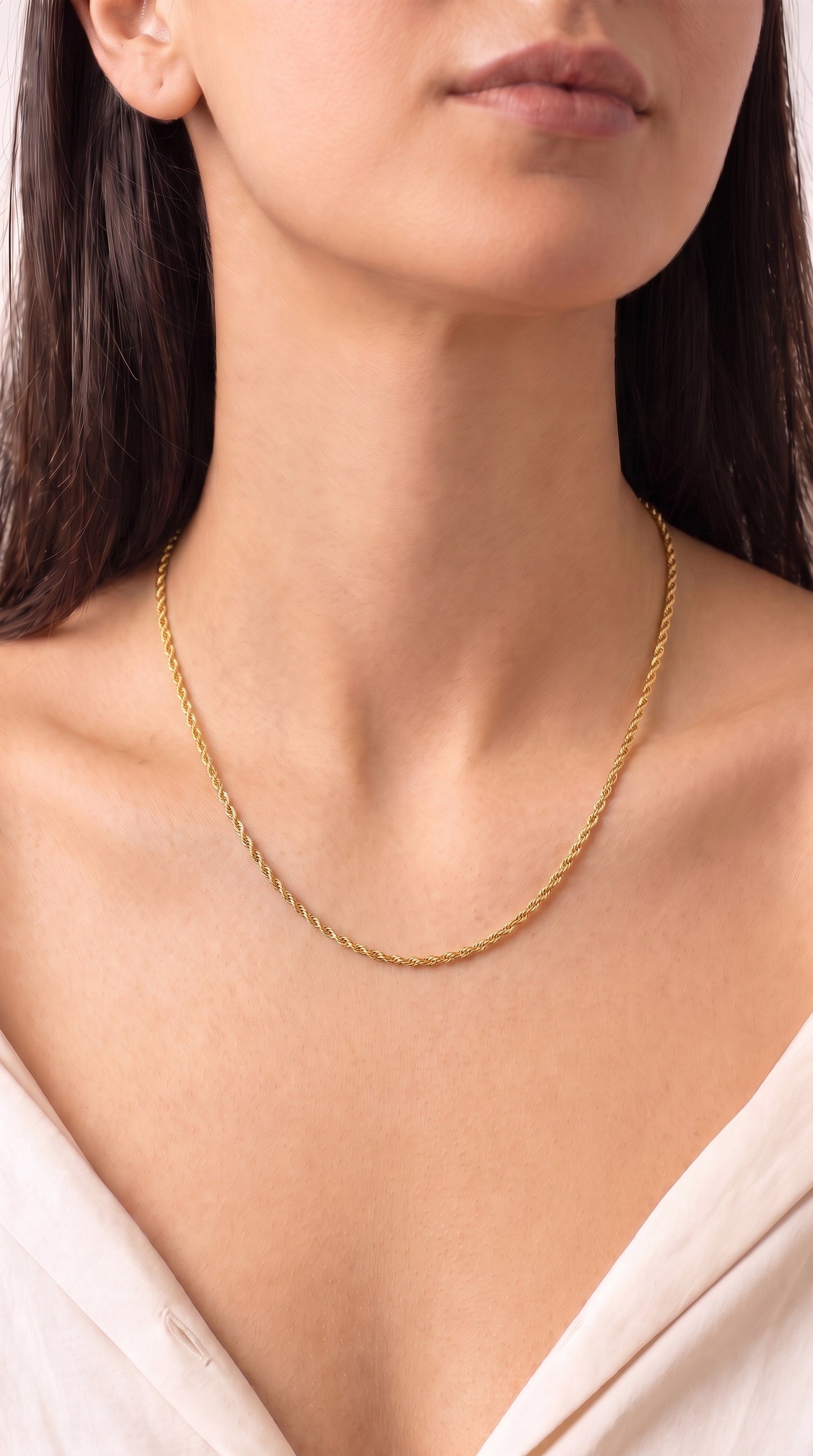 14k-altin-halat-burma-zincir-992-gr-cb0a77.jpg