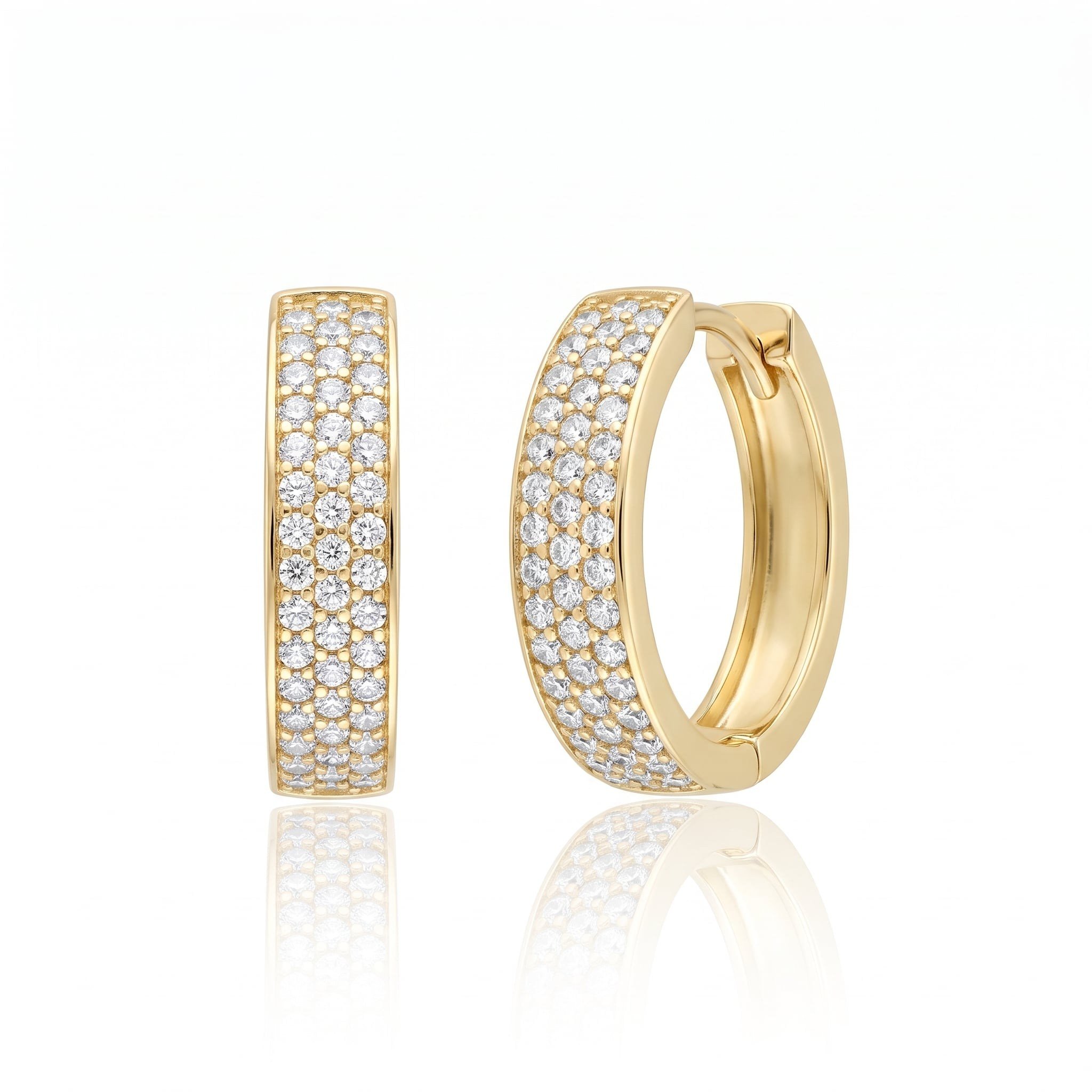 14k-altin-halka-kupe-291-gr-7c7-a9.jpg