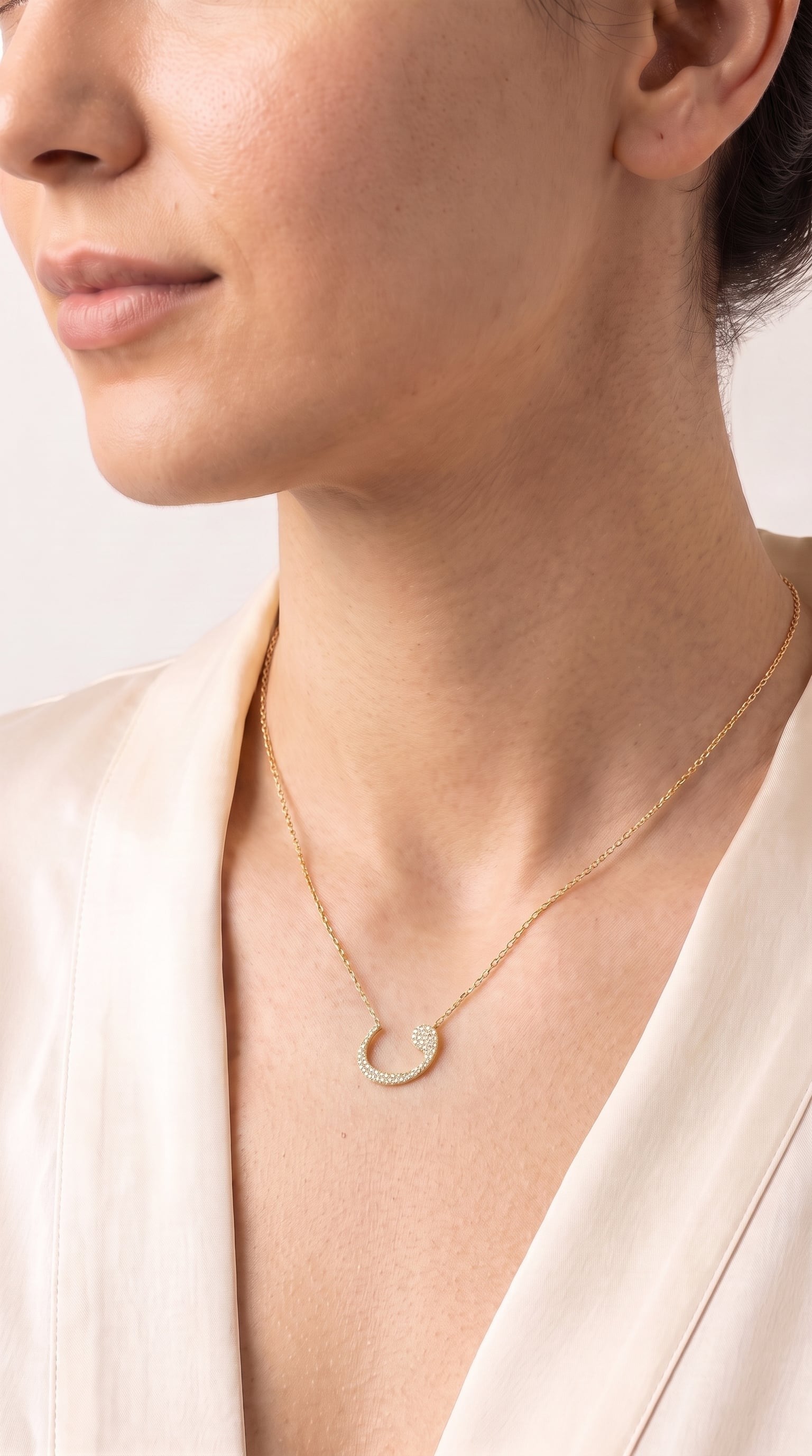14k-altin-harfli-kolyeler-173-gr-9ae2-1.jpg