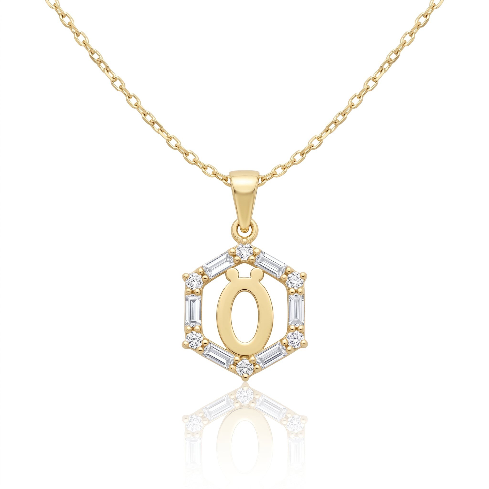 14k-altin-harfli-kolyeler-196-gr-cead4f.jpg