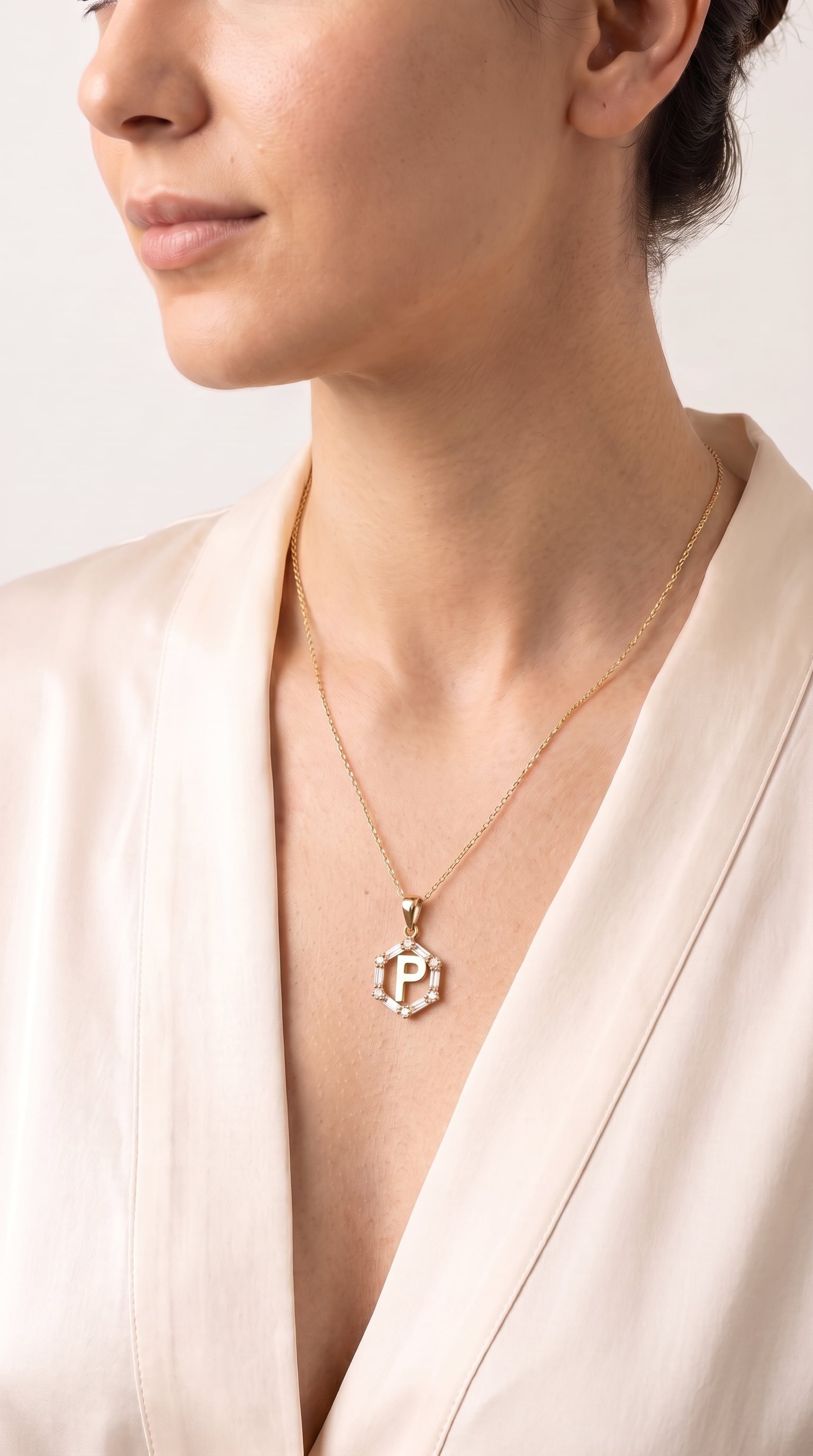 14k-altin-harfli-kolyeler-196-gr-e-4609.jpg