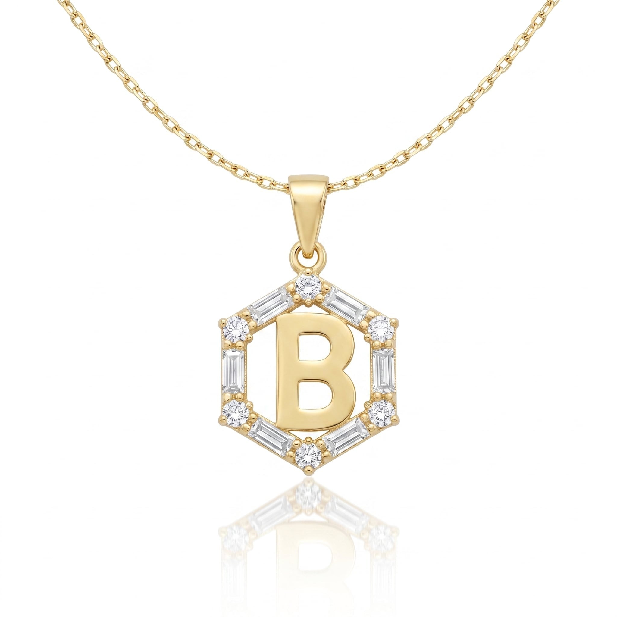 14k-altin-harfli-kolyeler-198-gr--68cc-.jpg