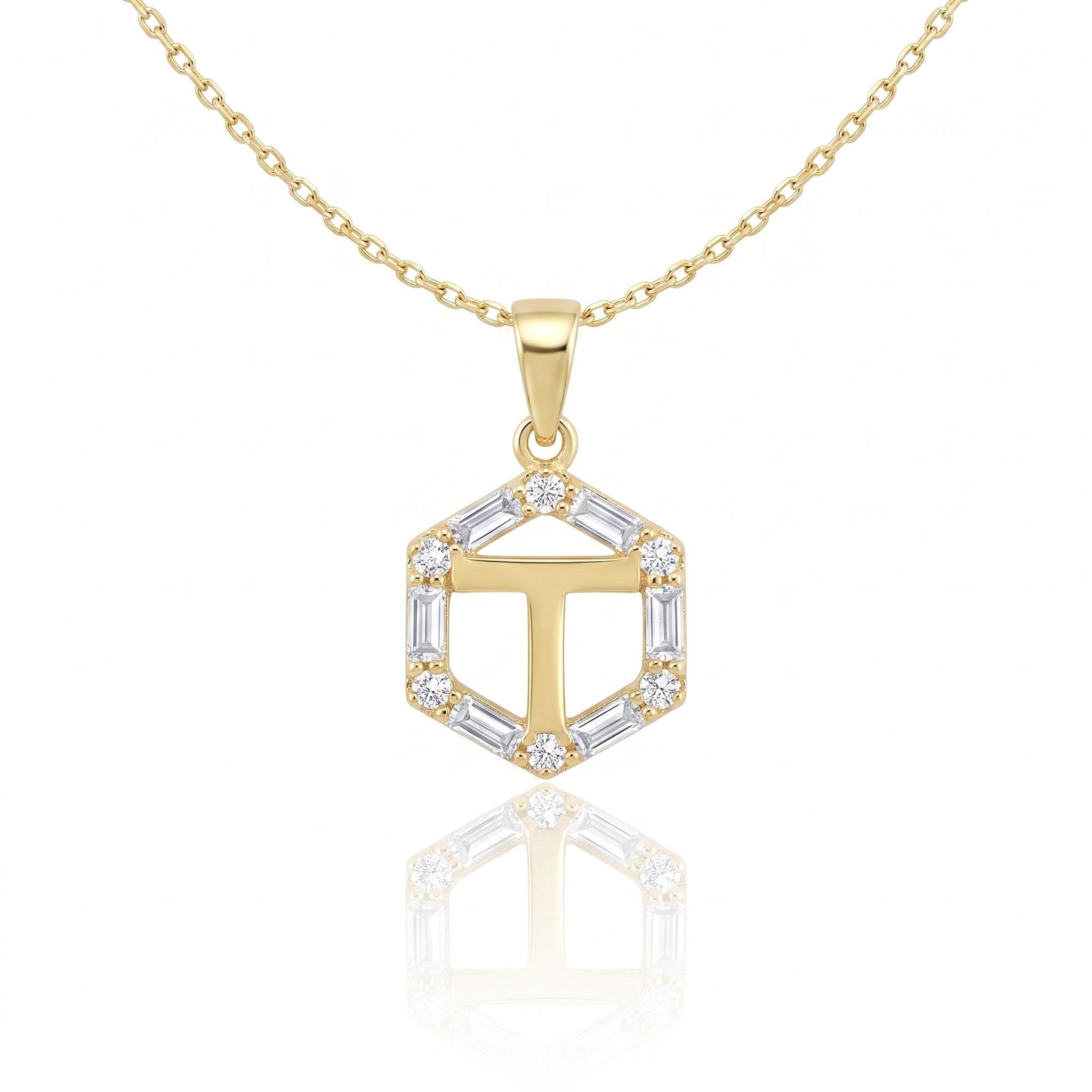 14k-altin-harfli-kolyeler-202-gr-32a-8d.jpg