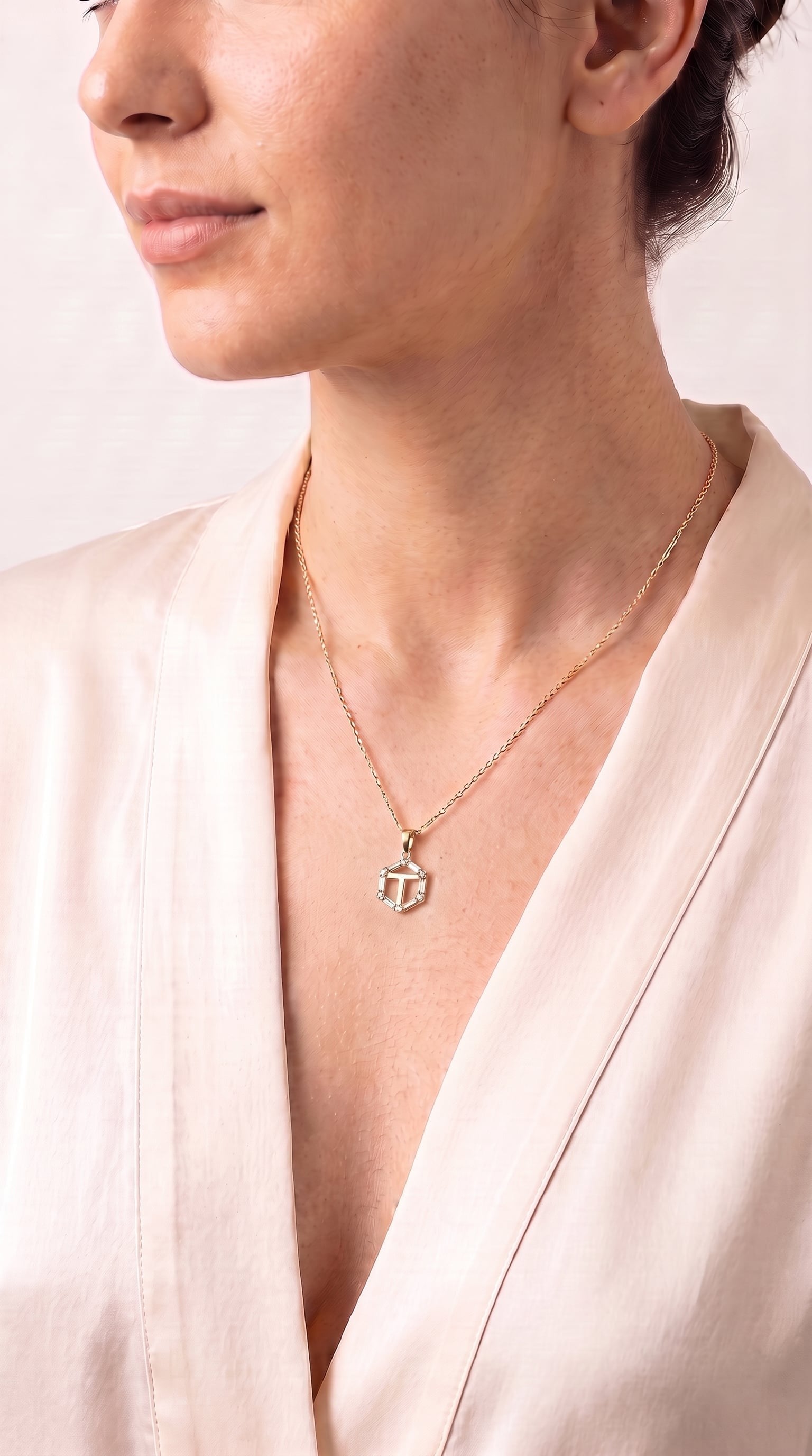 14k-altin-harfli-kolyeler-202-gr-662-a1.jpg