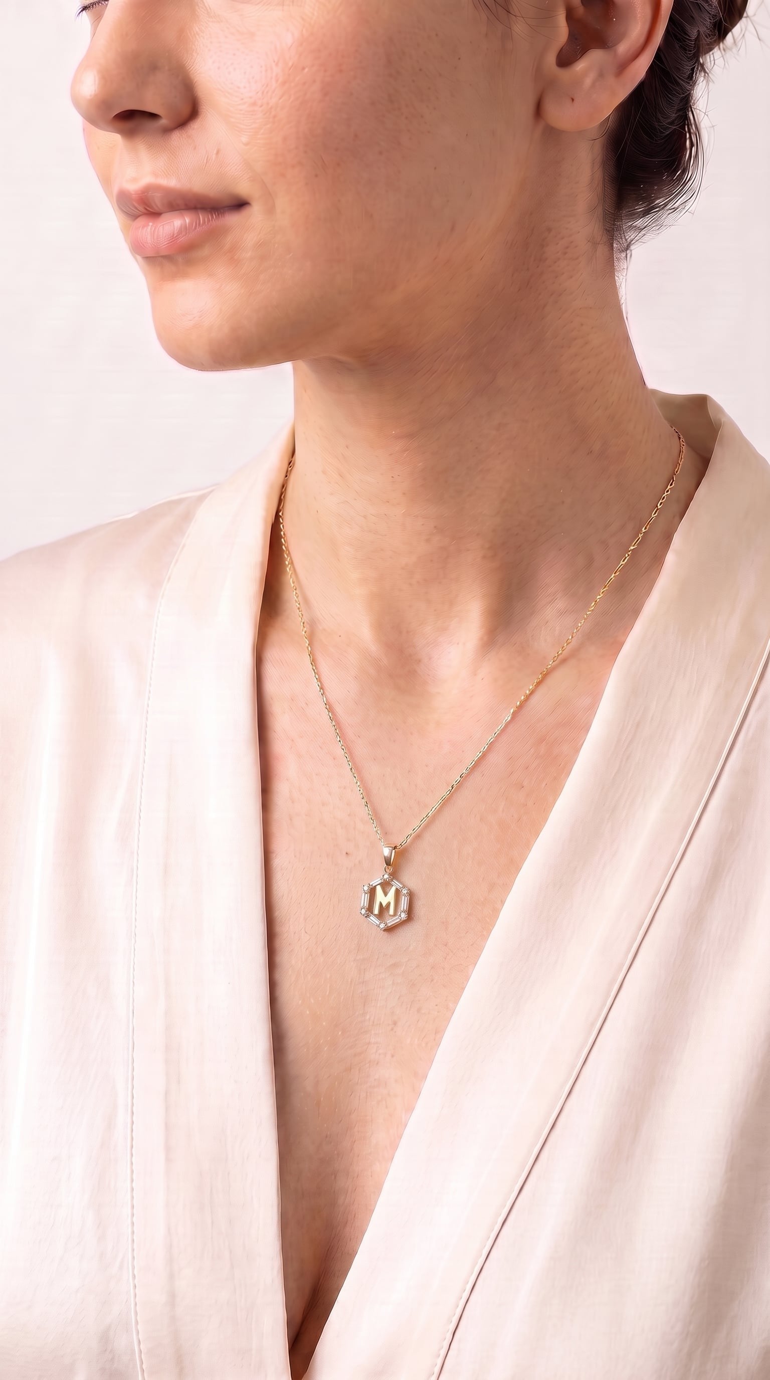 14k-altin-harfli-kolyeler-204-gr-9b69-4.jpg