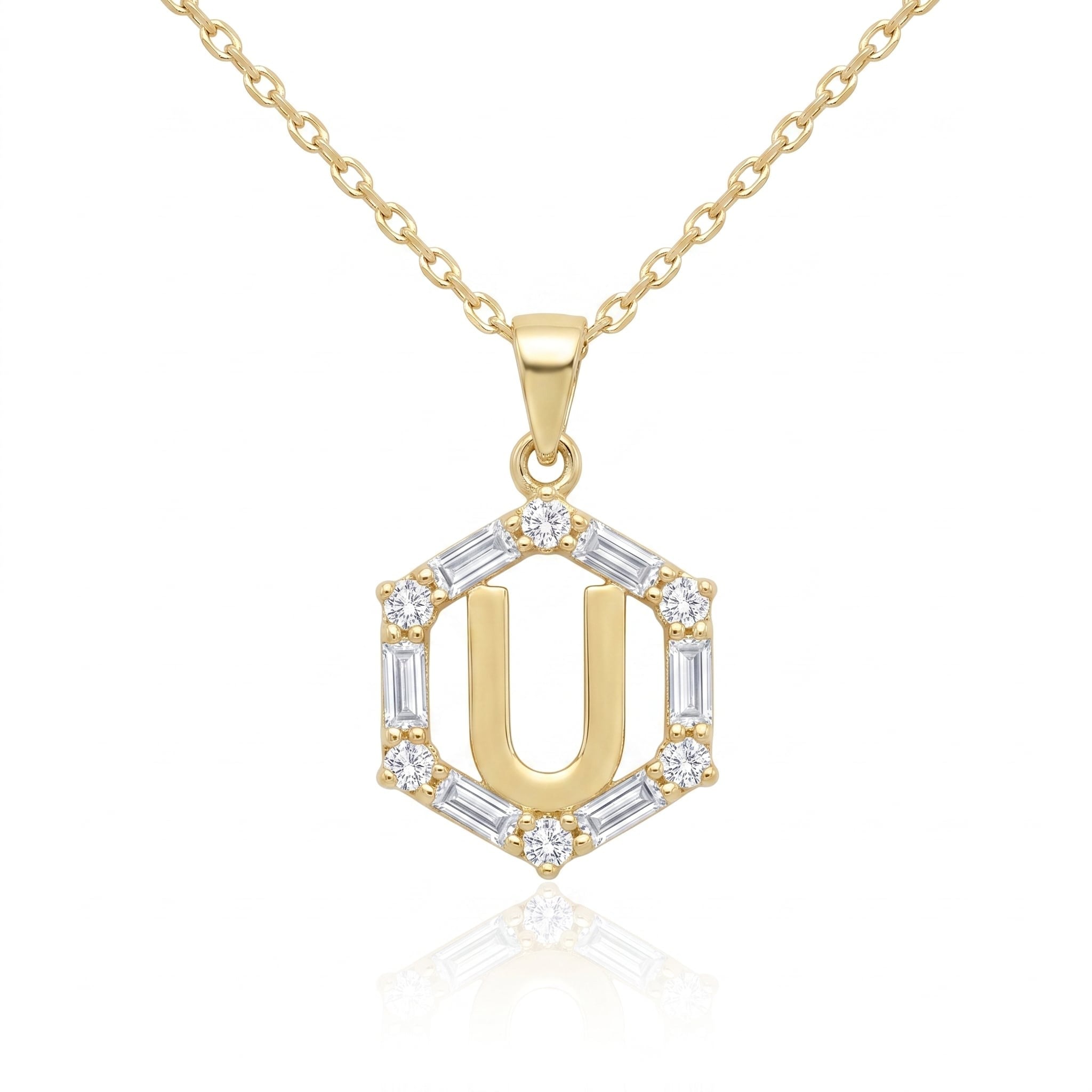 14k-altin-harfli-kolyeler-205-gr-bd924c.jpg