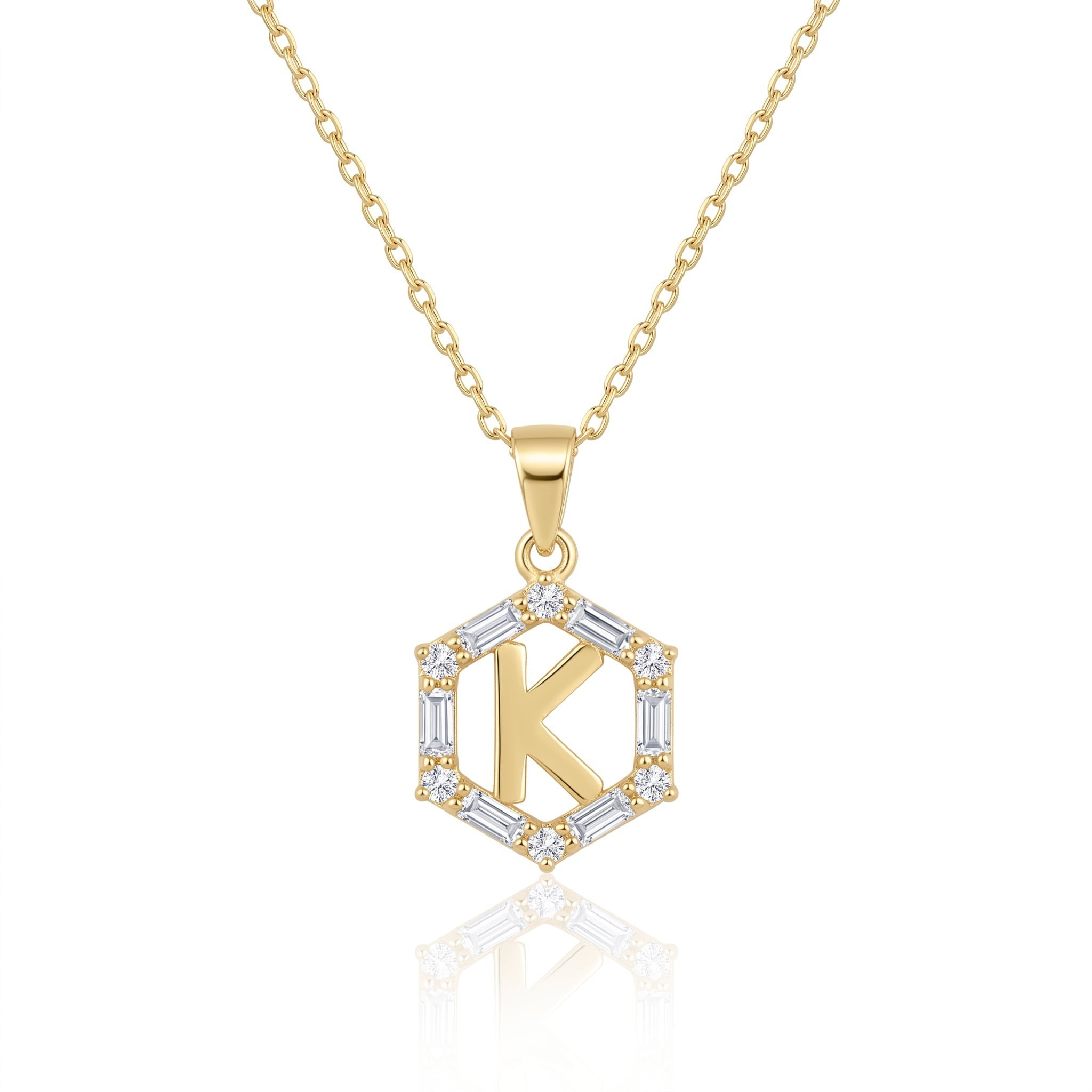 14k-altin-harfli-kolyeler-207-gr-7a-b2f.jpg
