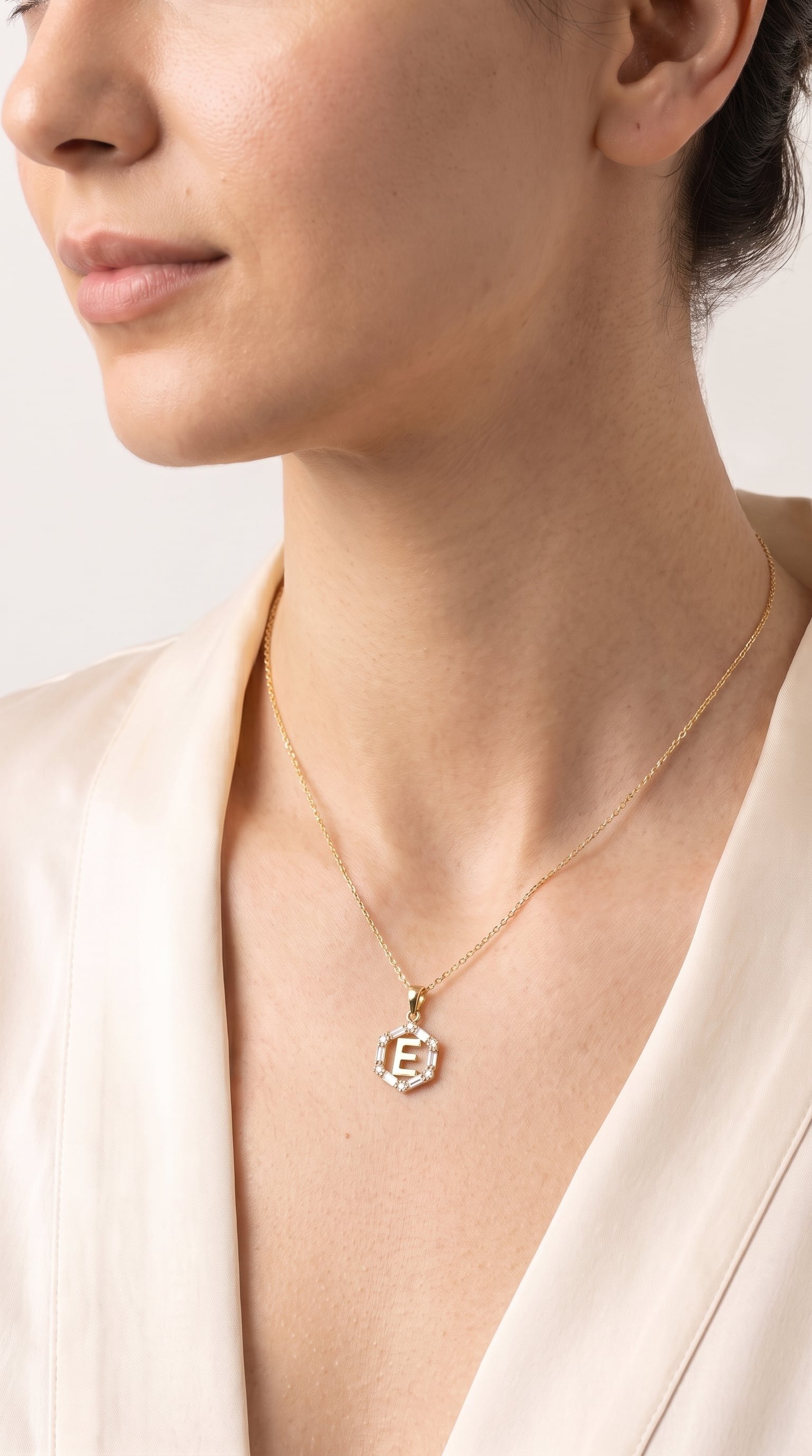 14k-altin-harfli-kolyeler-207-gr-c9-3b1.jpg