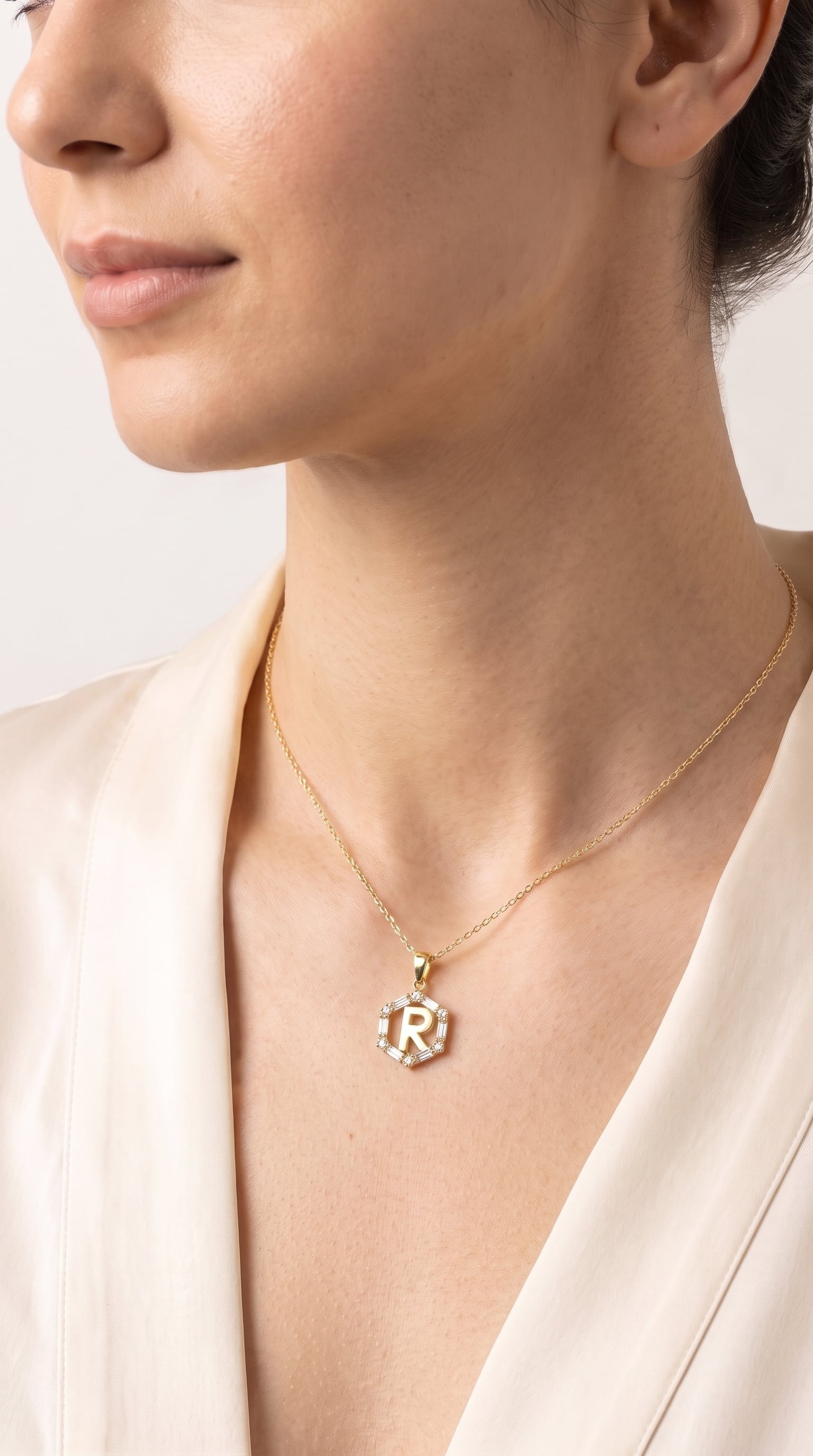 14k-altin-harfli-kolyeler-208-gr-6-8321.jpg