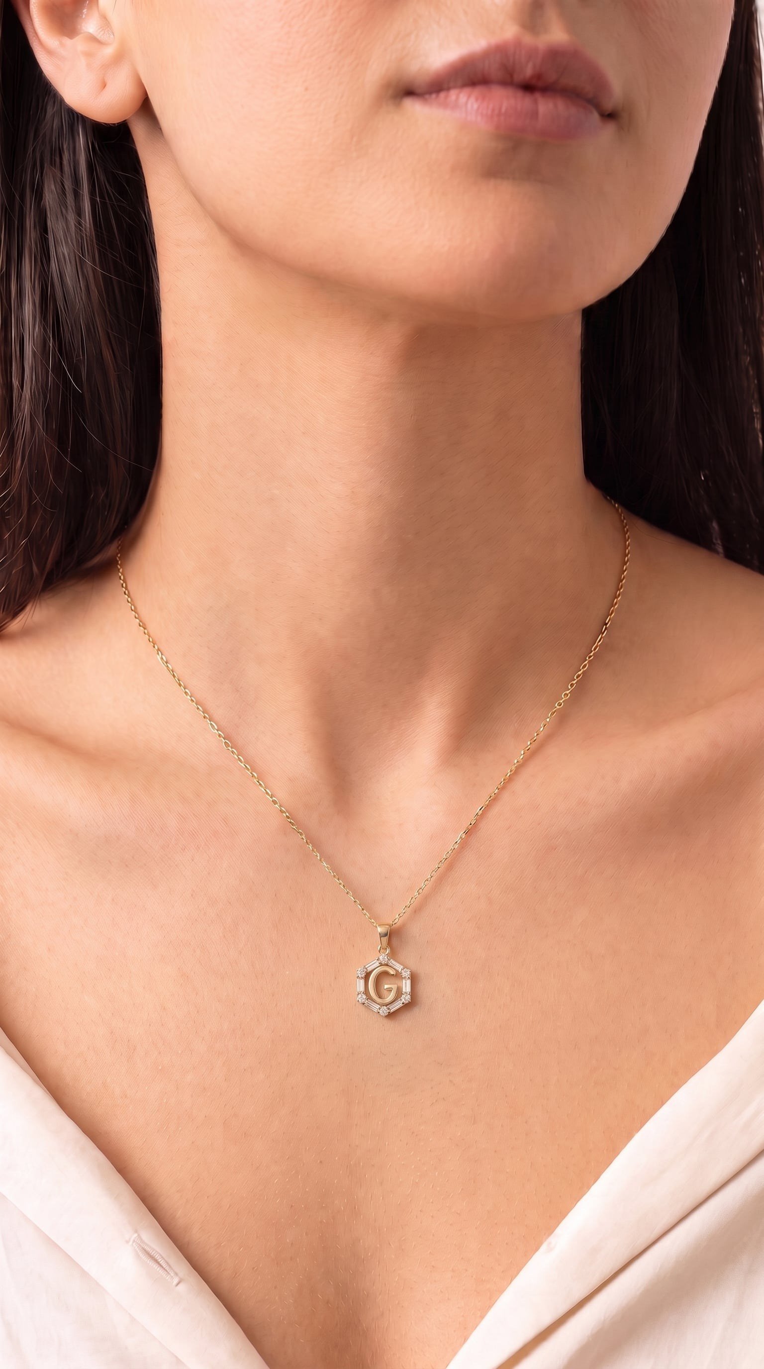 14k-altin-harfli-kolyeler-210-gr-6-497a.jpg