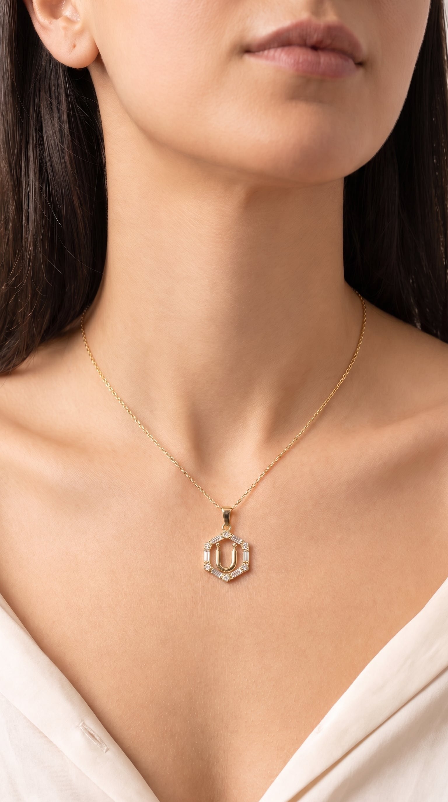 14k-altin-harfli-kolyeler-211-gr-210359.jpg