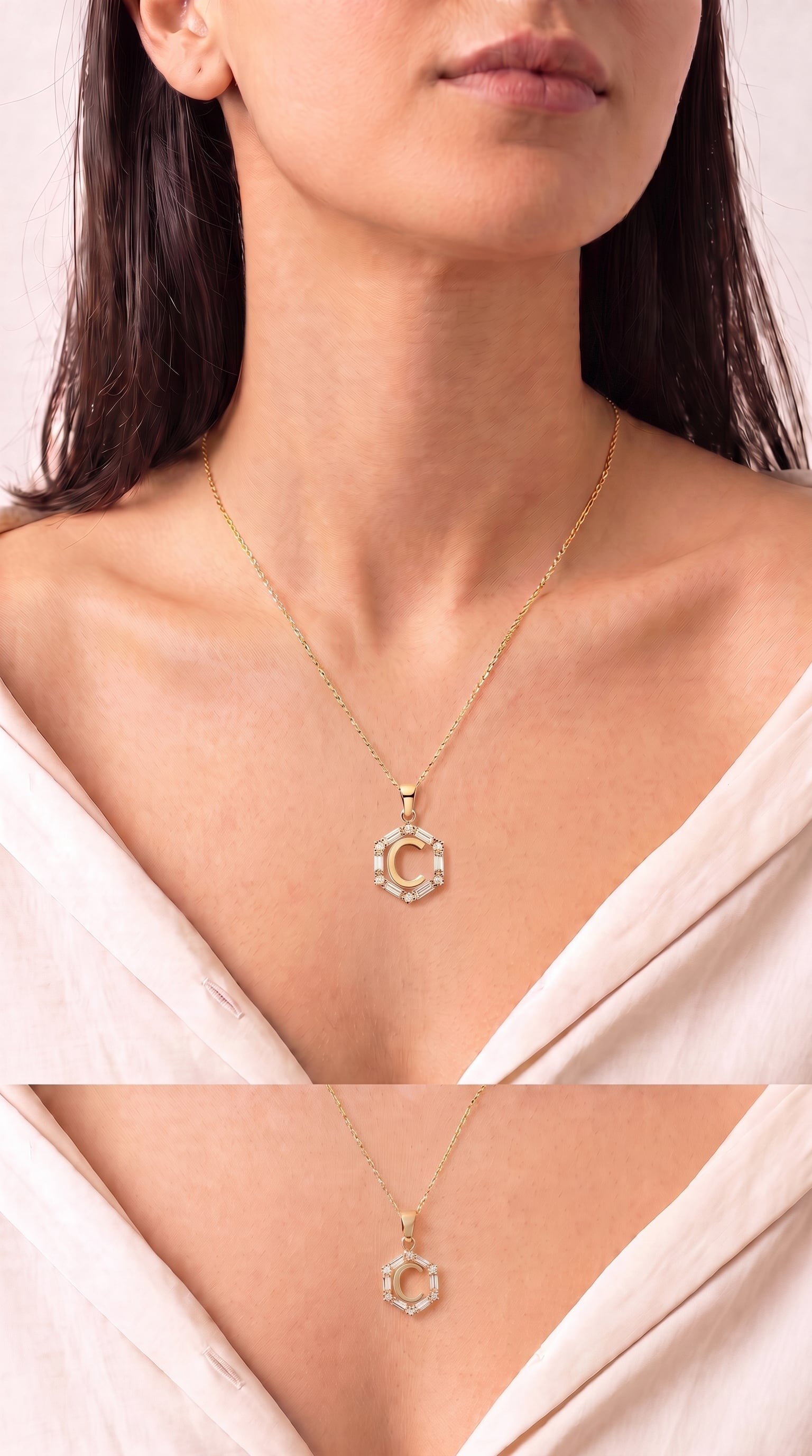 14k-altin-harfli-kolyeler-211-gr-4ad6-b.jpg