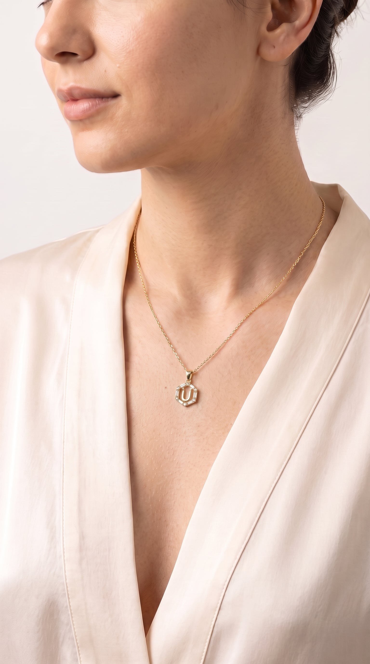14k-altin-harfli-kolyeler-211-gr-af-8e1.jpg