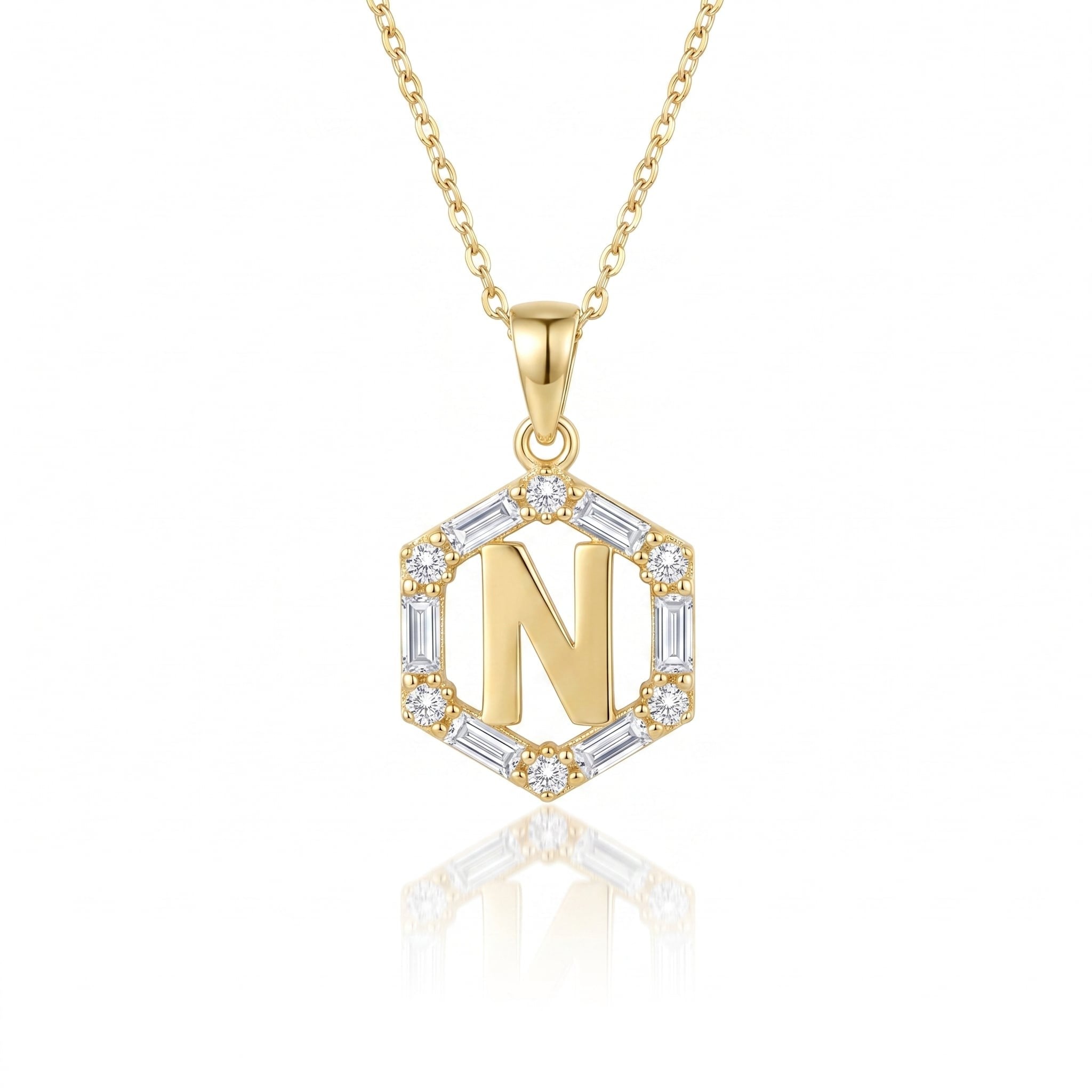 14k-altin-harfli-kolyeler-221-gr-262-3d.jpg
