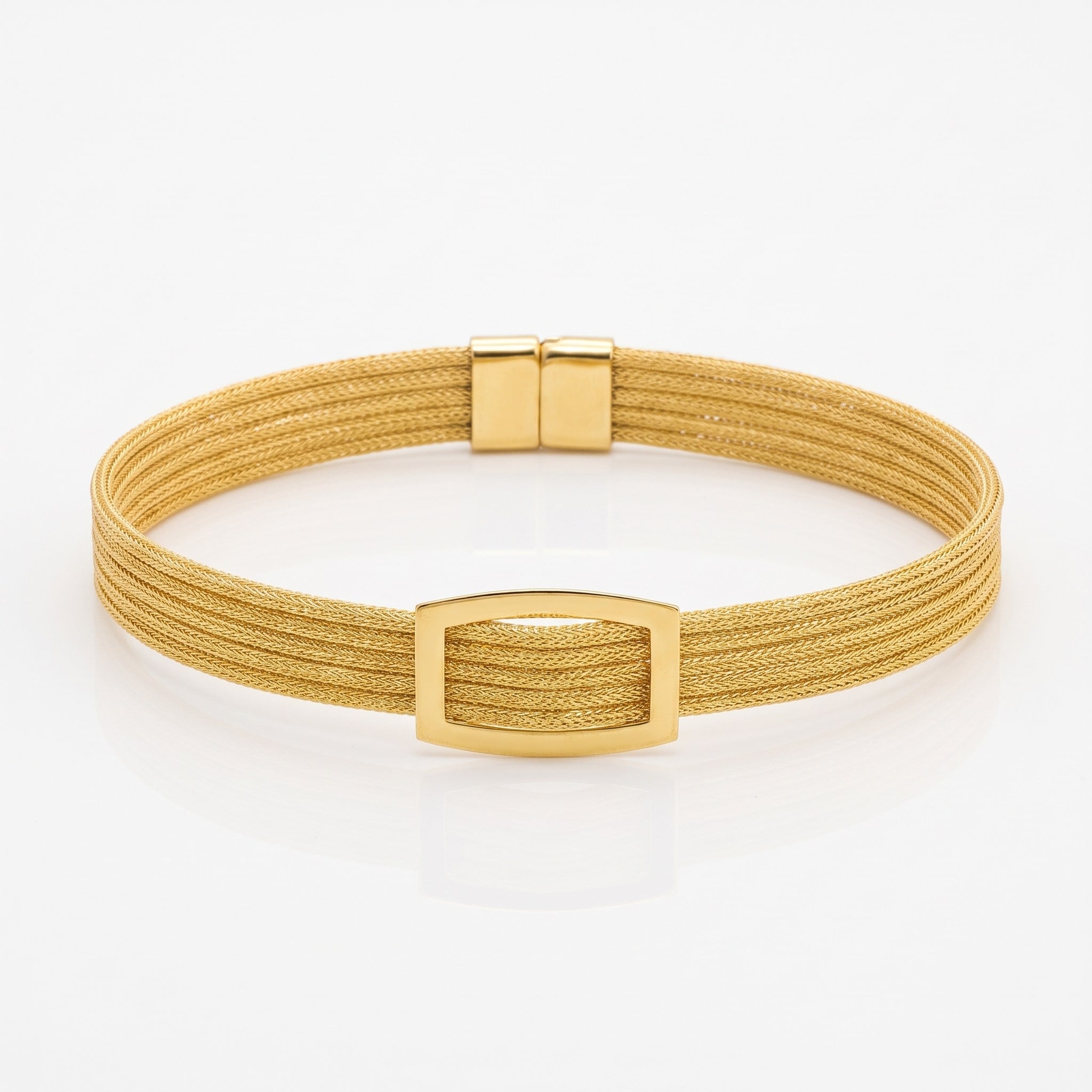 14k-altin-hasir-bileklik-798-gr-3-d99d.jpg
