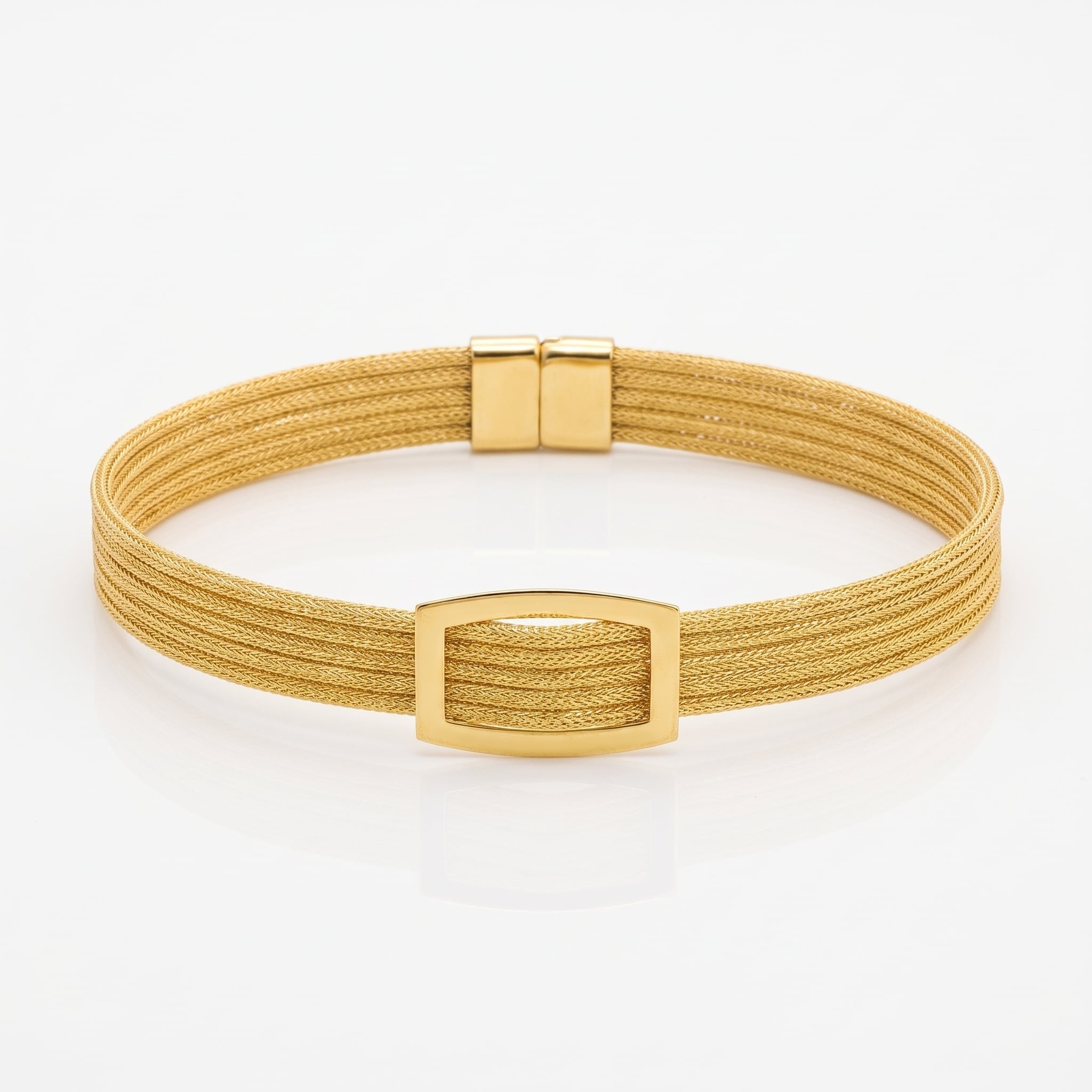 14k-altin-hasir-bileklik-798-gr-b3ea-e.jpg