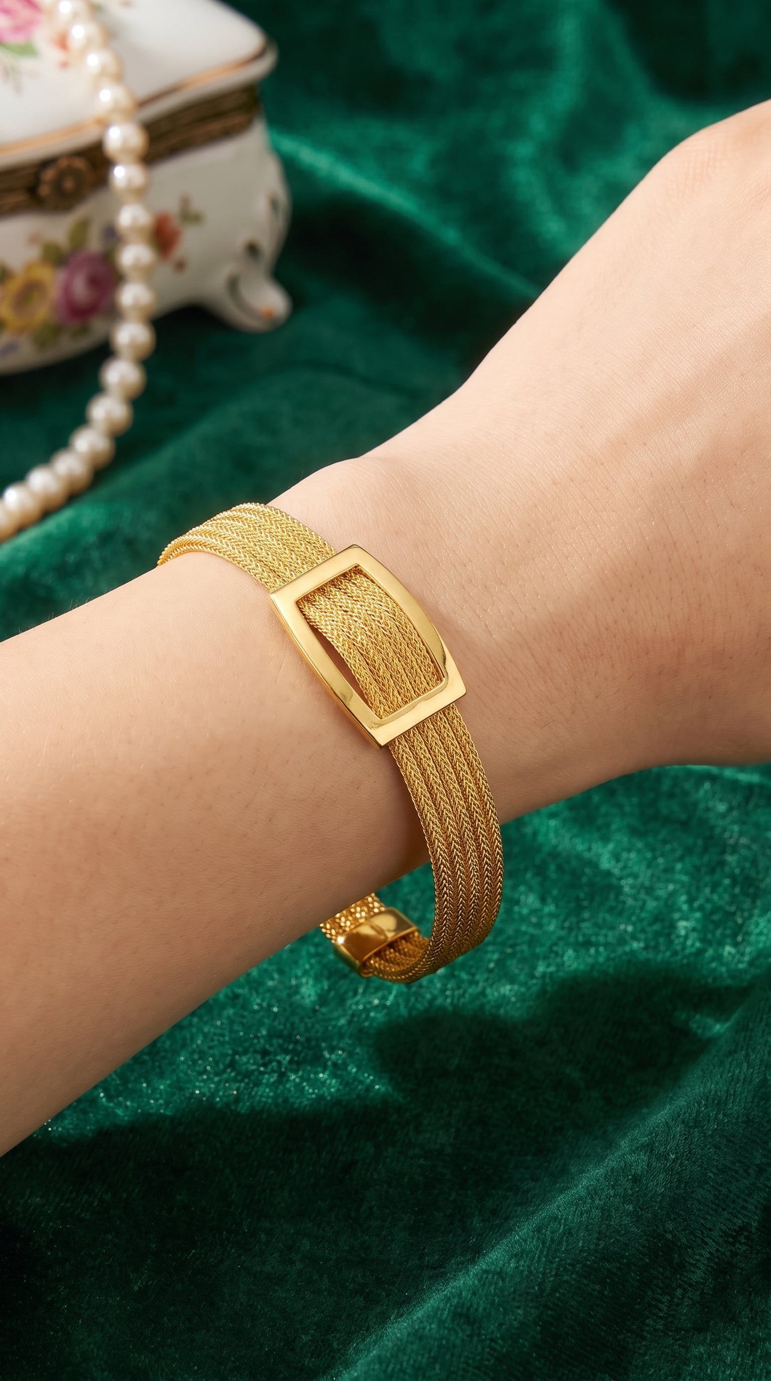 14k-altin-hasir-bileklik-798-gr-f1f83c.jpg