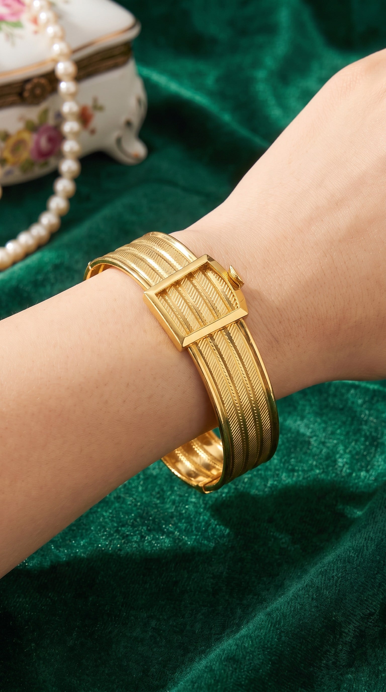 14k-altin-hasir-kelepce-1247-gr-da6-46.jpg