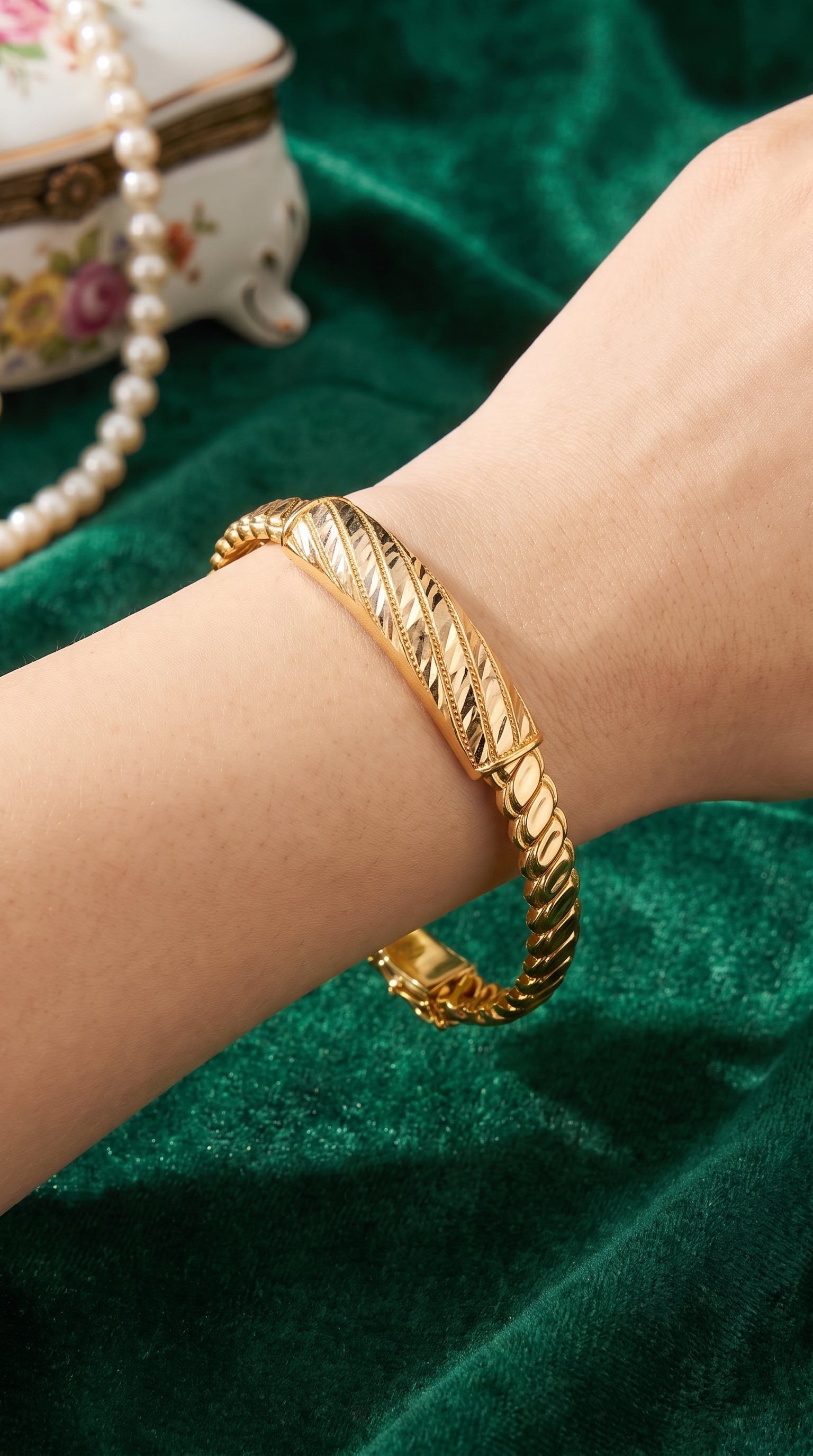 14k-altin-ikili-burma-kelepce-990-gr-618269.jpg