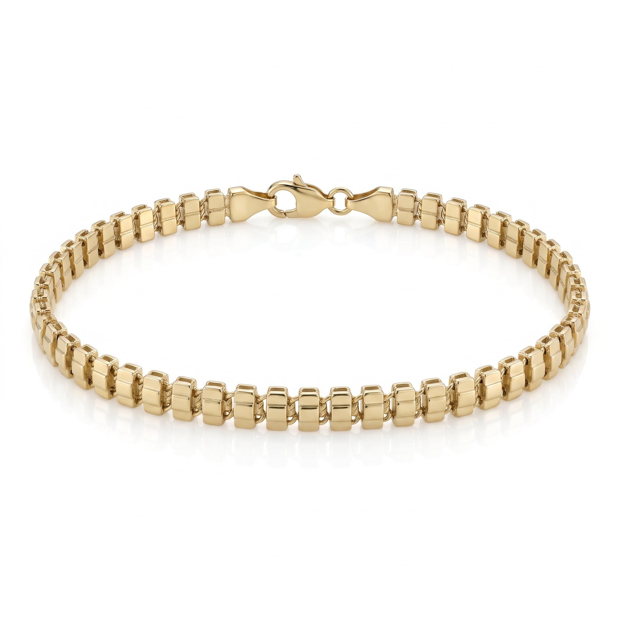 14k-altin-isim-yazdirilabilir-bebek-ku--4070-.jpg