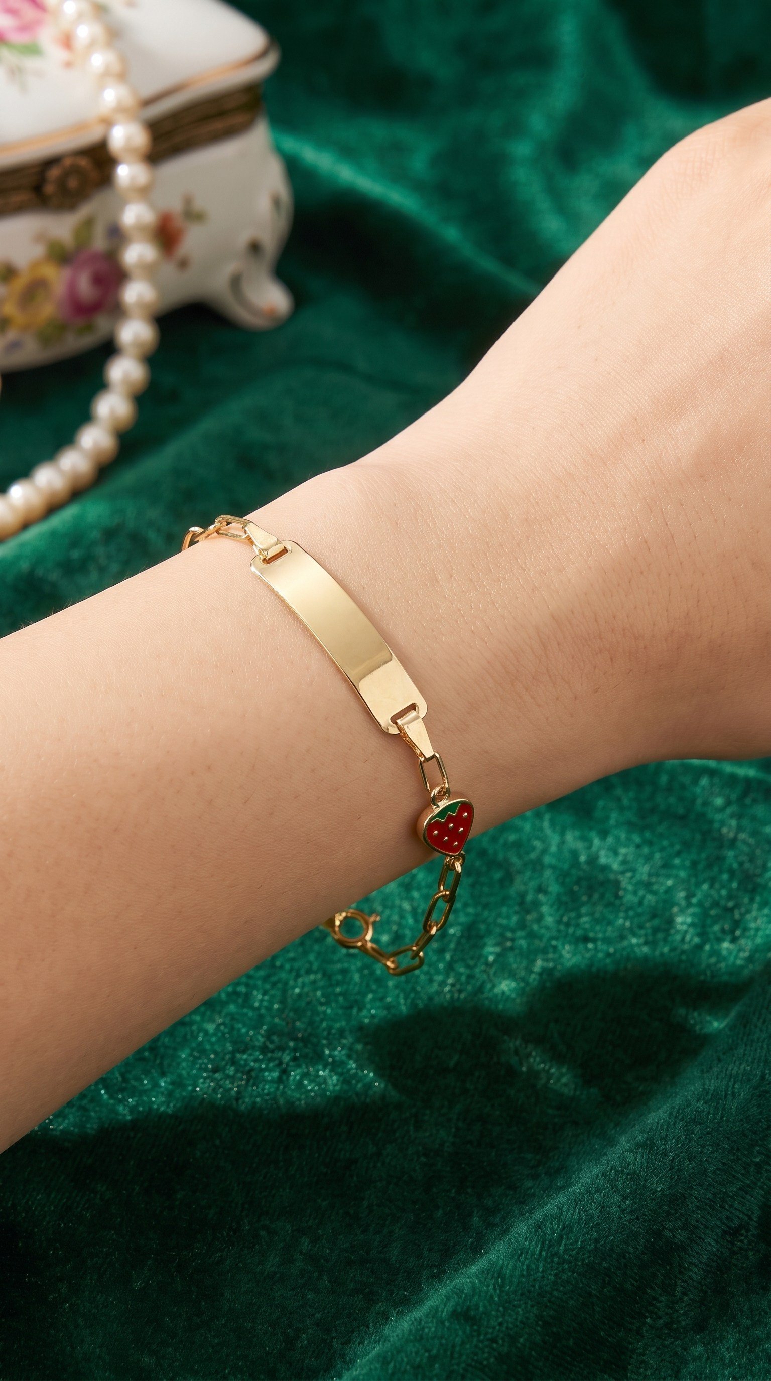 14k-altin-isim-yazdirilabilir-bebek-ku--41e8-.jpg