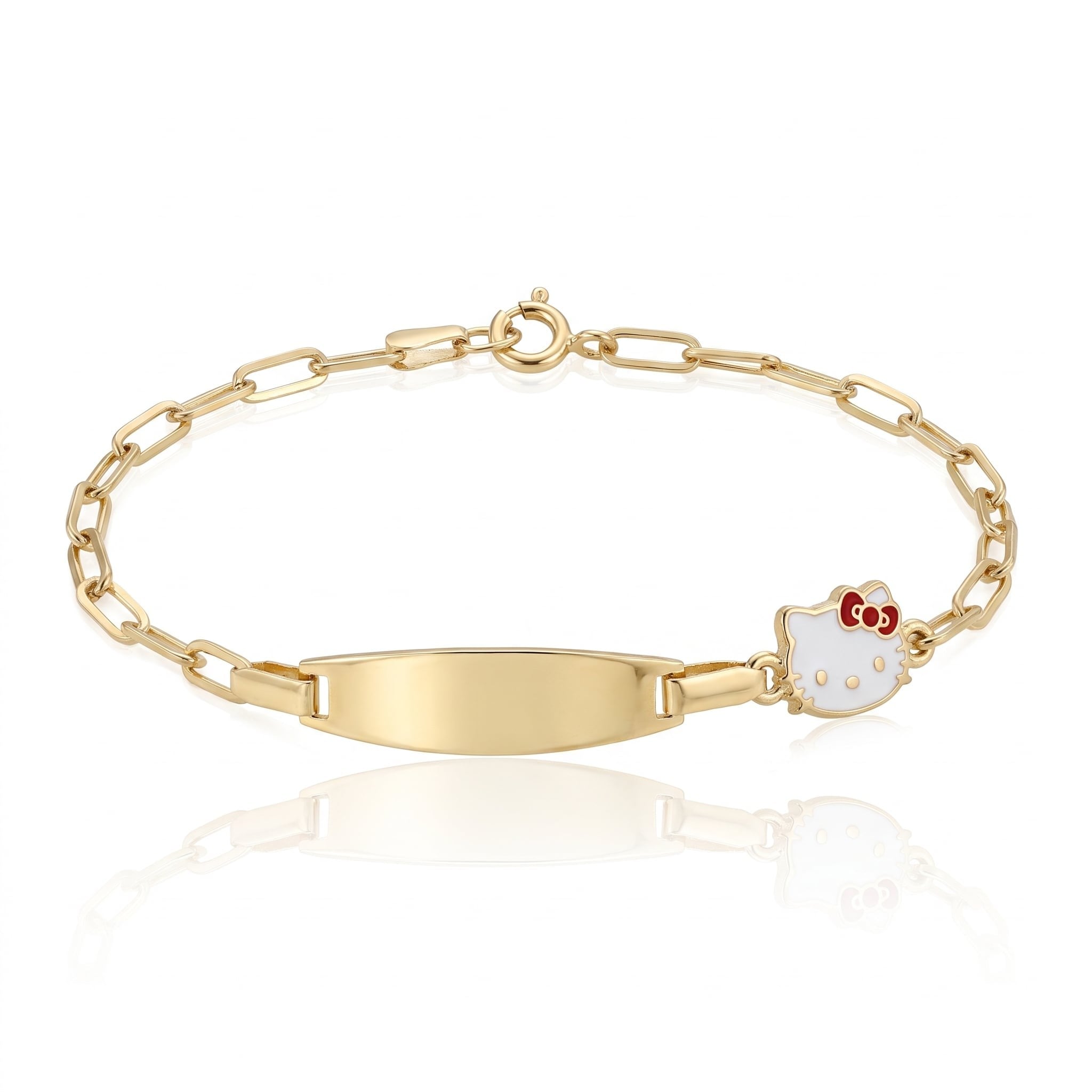14k-altin-isim-yazdirilabilir-bebek-ku--7df41.jpg