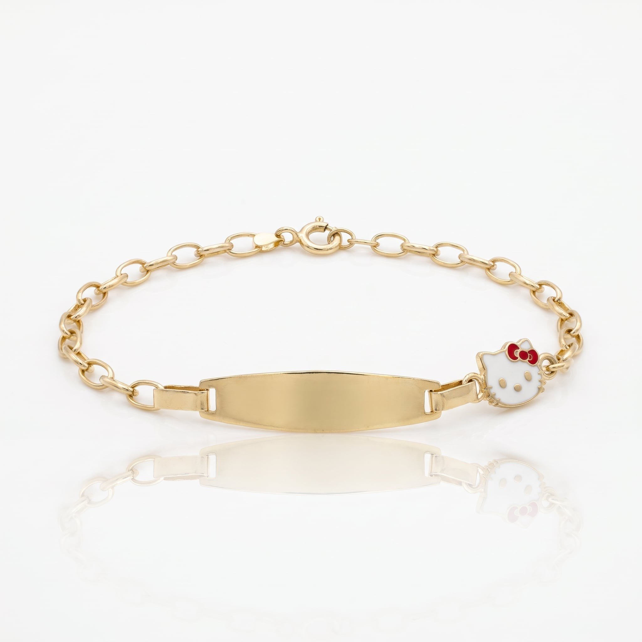 14k-altin-isim-yazdirilabilir-bebek-ku--820f-.jpg