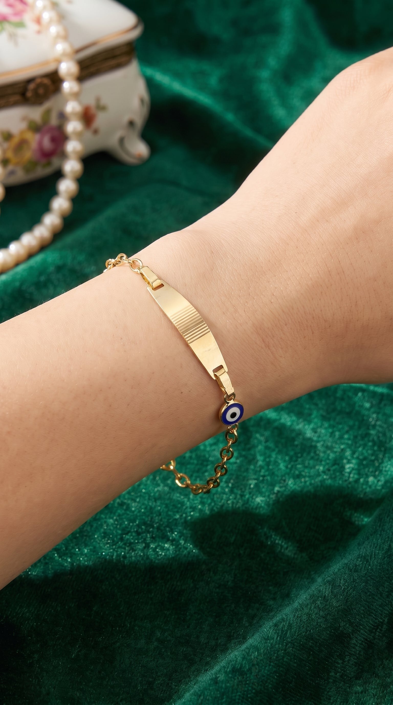 14k-altin-isim-yazdirilabilir-bebek-ku-0-d9ef.jpg