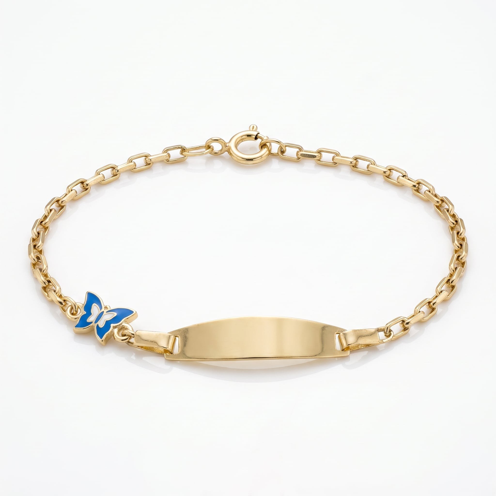14k-altin-isim-yazdirilabilir-bebek-ku-0b0a-4.jpg