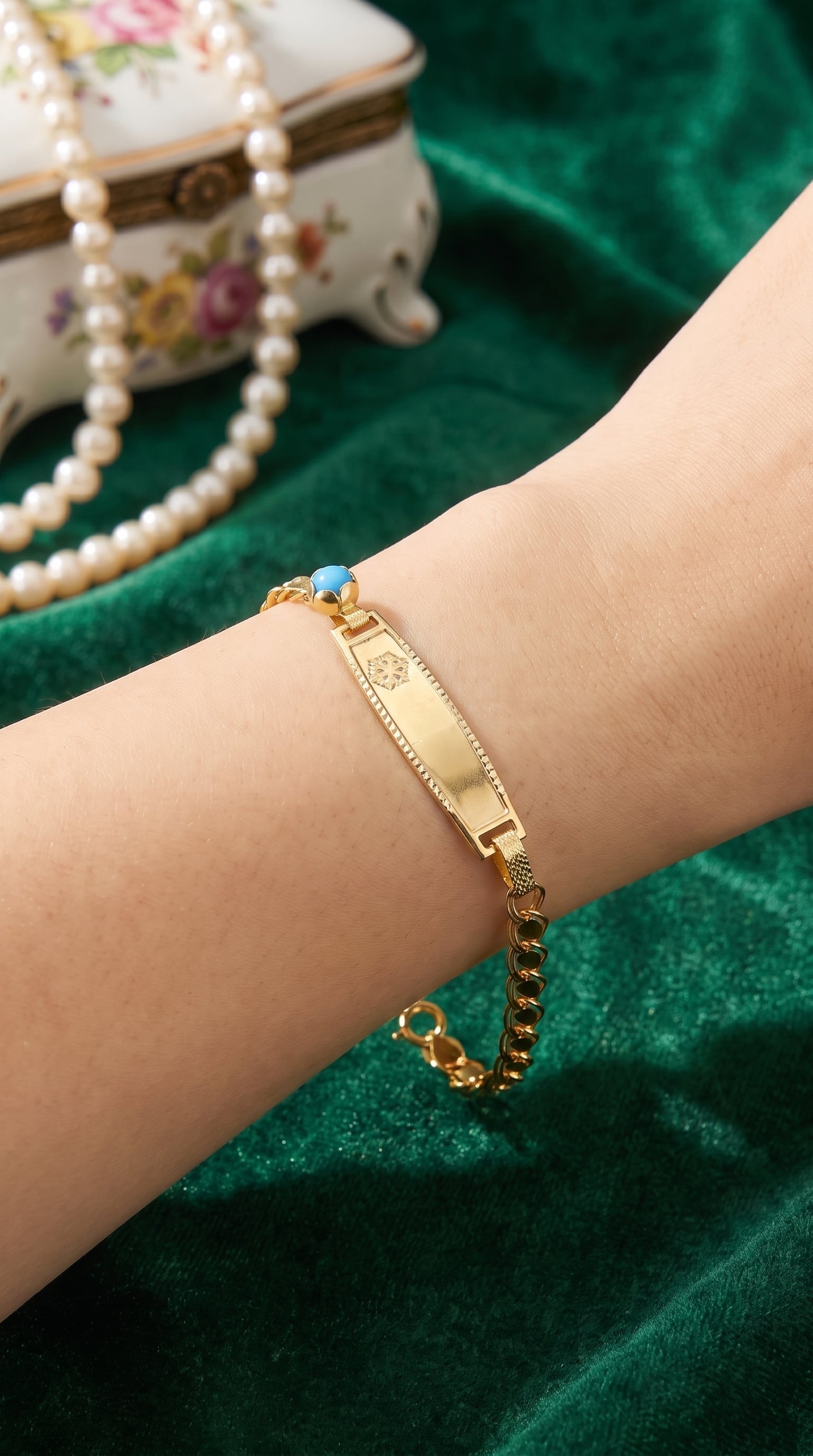 14k-altin-isim-yazdirilabilir-bebek-ku-1-2d75.jpg