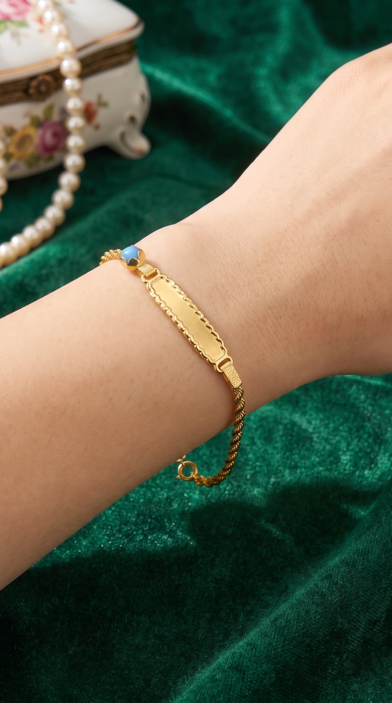 14k-altin-isim-yazdirilabilir-bebek-ku-3d88-b.jpg