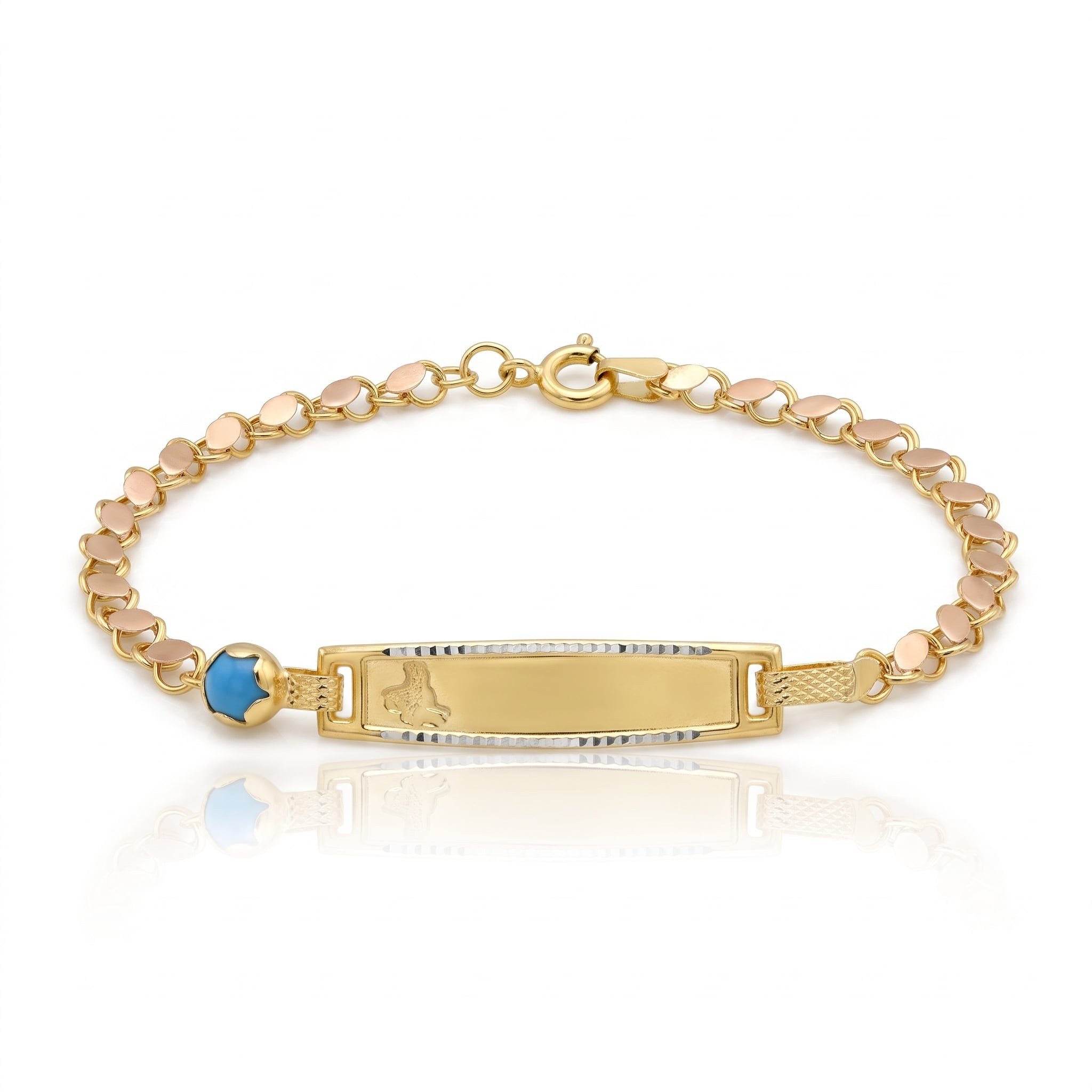14k-altin-isim-yazdirilabilir-bebek-ku-4ed-45.jpg