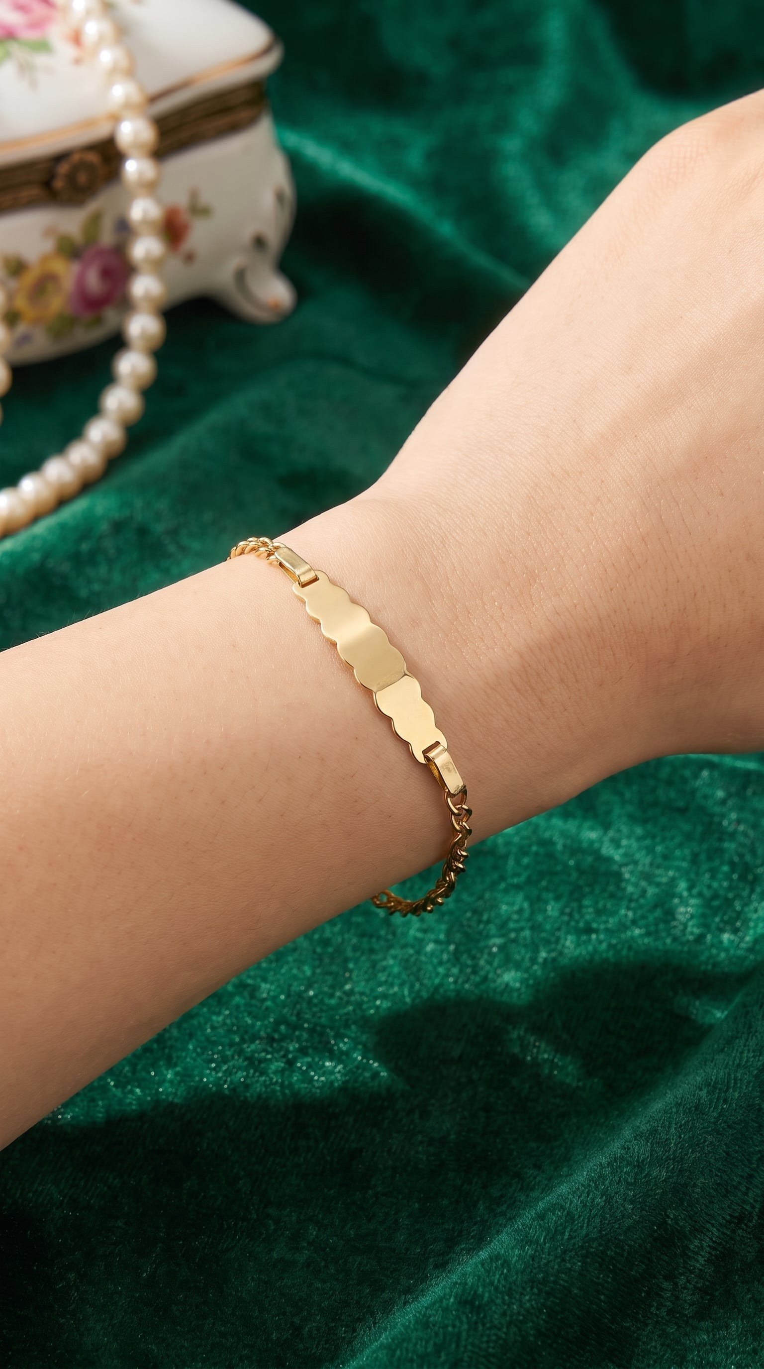 14k-altin-isim-yazdirilabilir-bebek-ku-5f56e6.jpg