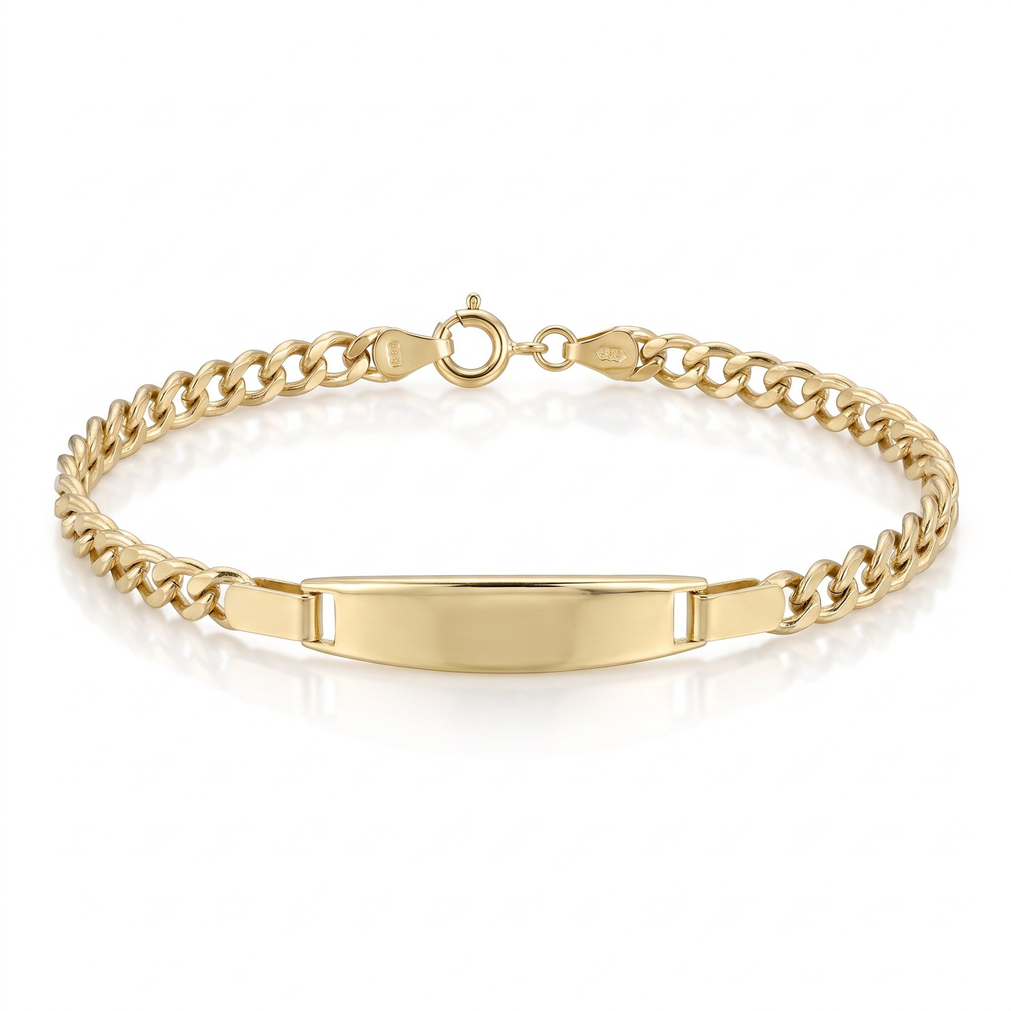 14k-altin-isim-yazdirilabilir-bebek-ku-743f88.jpg