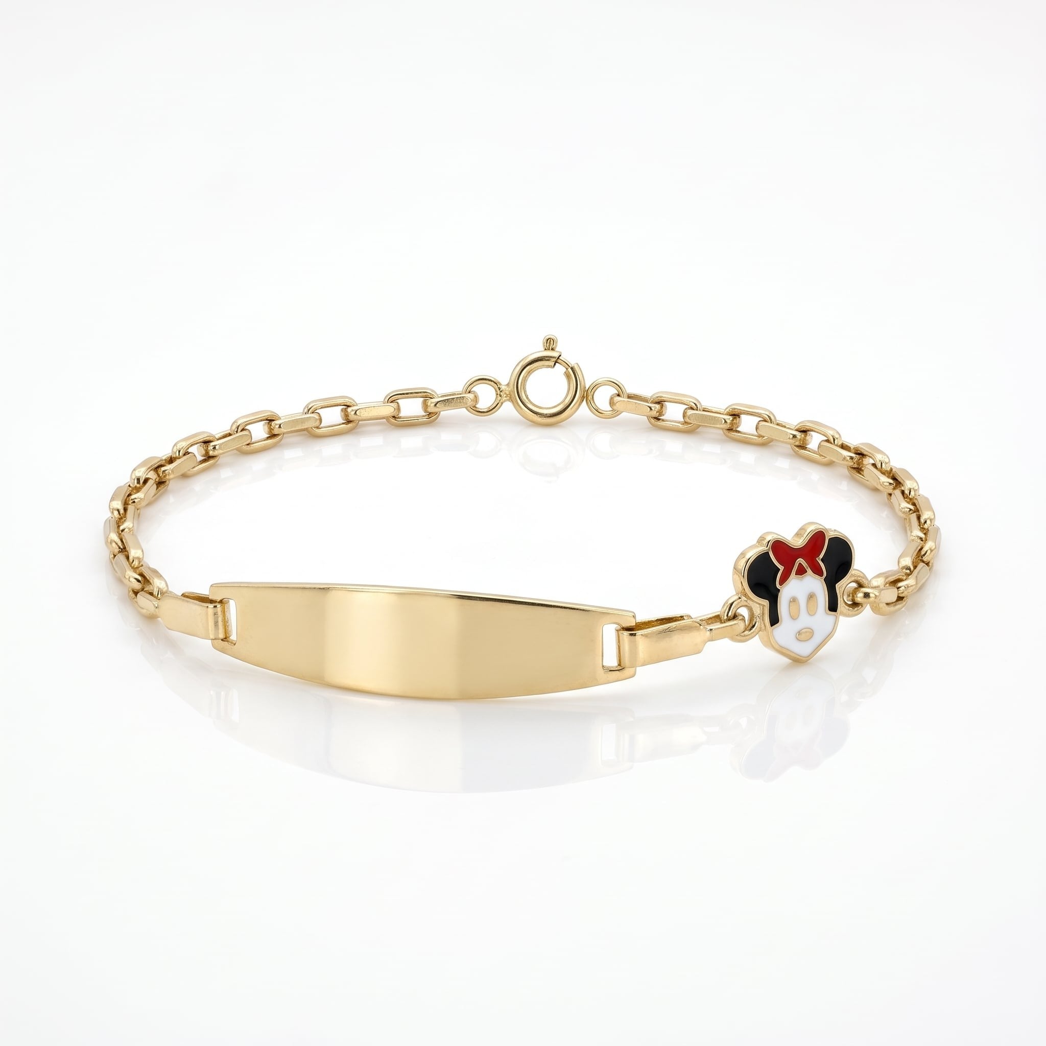 14k-altin-isim-yazdirilabilir-bebek-ku-9-cdb1.jpg