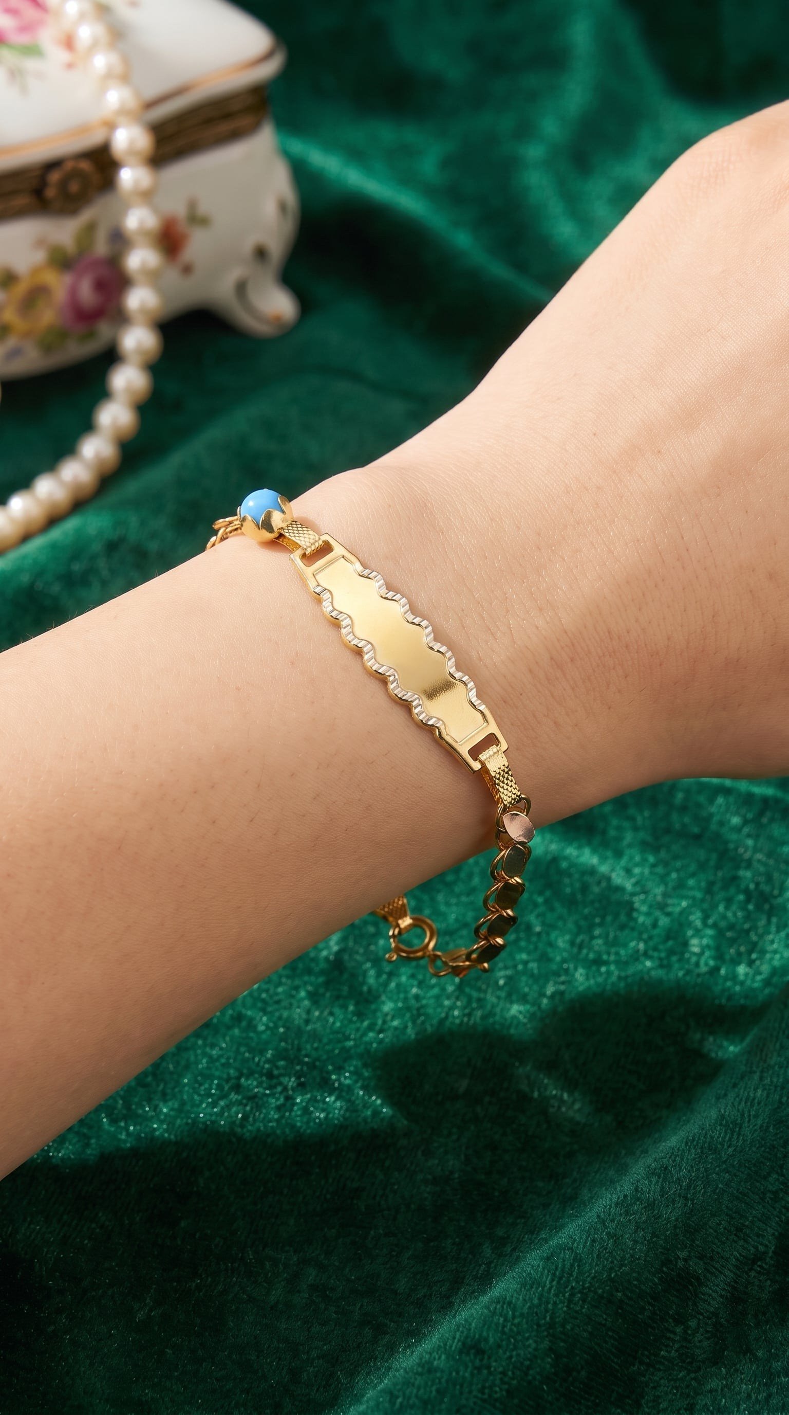 14k-altin-isim-yazdirilabilir-bebek-ku-97cbdc.jpg