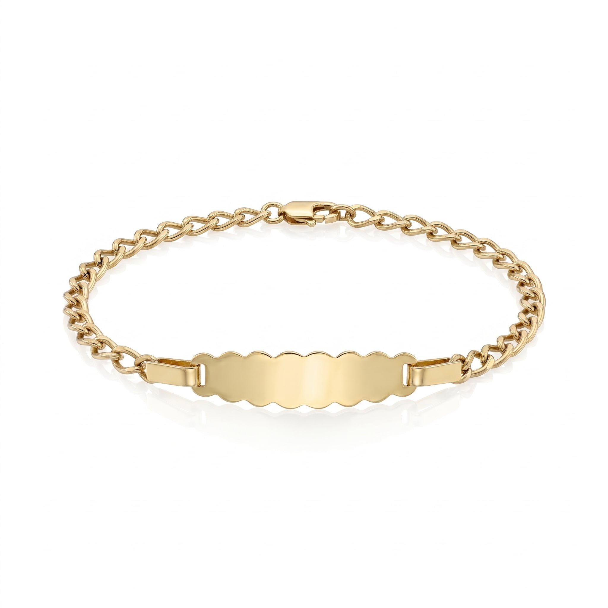 14k-altin-isim-yazdirilabilir-bebek-ku-c-a55c.jpg