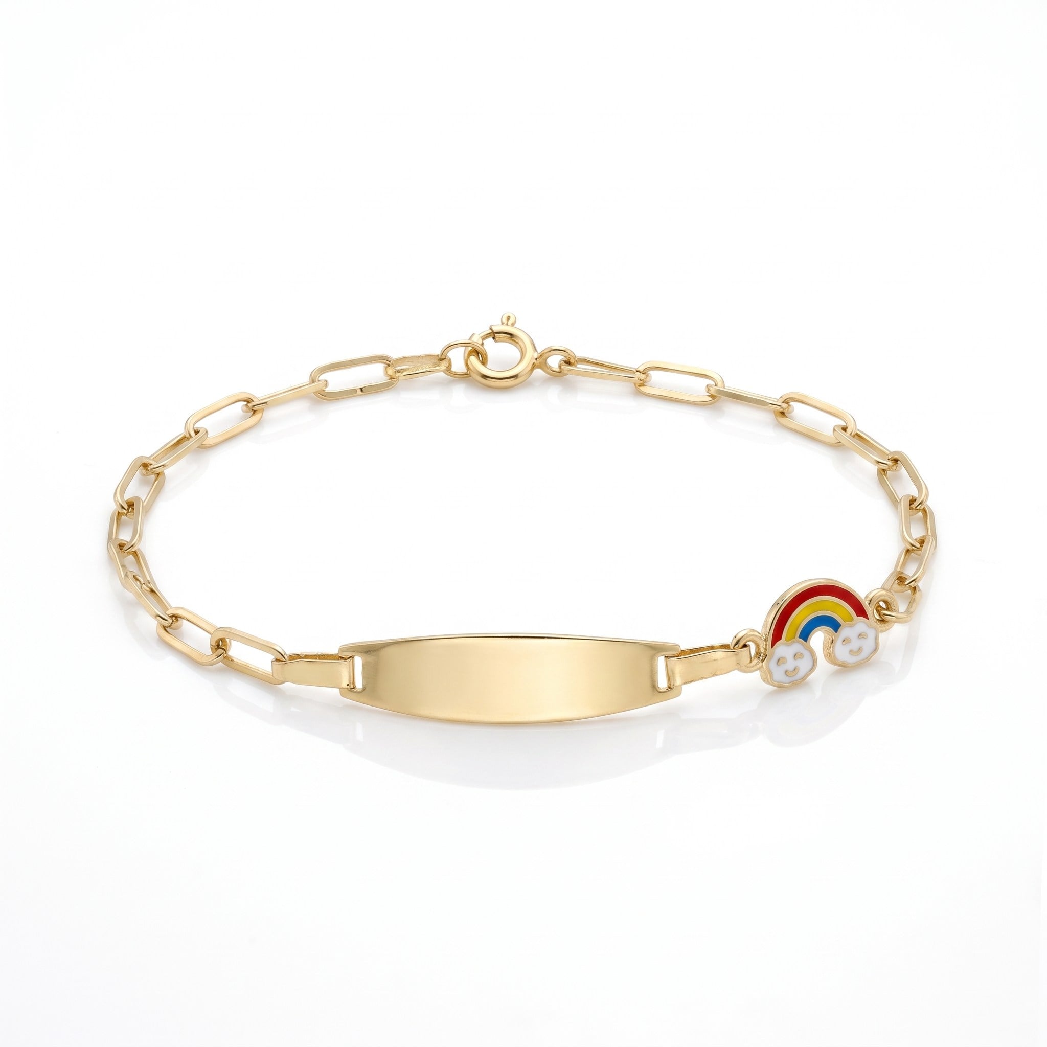 14k-altin-isim-yazdirilabilir-bebek-ku-c8-c51.jpg