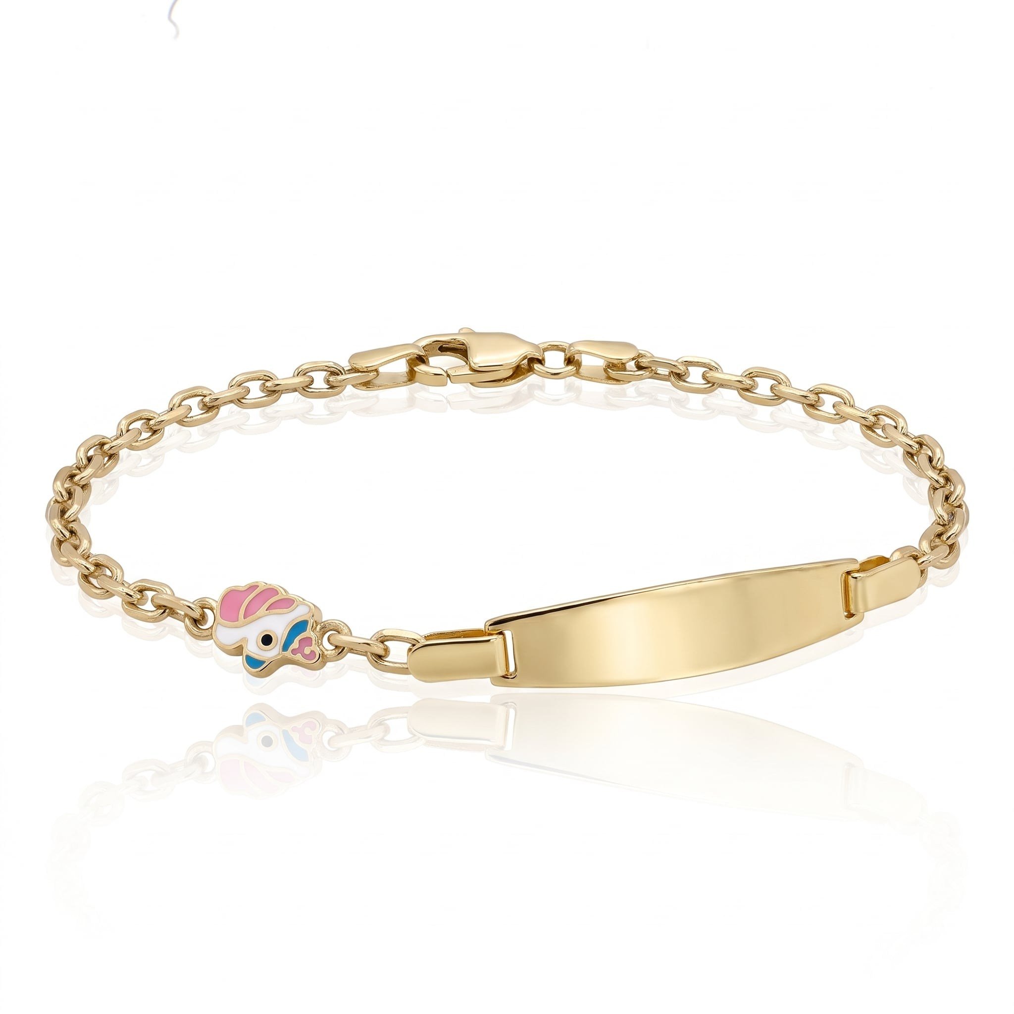 14k-altin-isim-yazdirilabilir-bebek-ku-cc8665.jpg