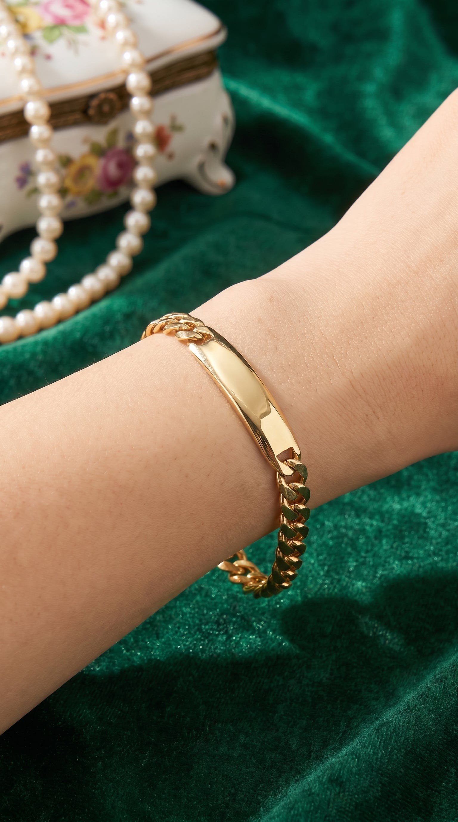 14k-altin-isim-yazdirilabilir-bebek-ku-e3-f0a.jpg