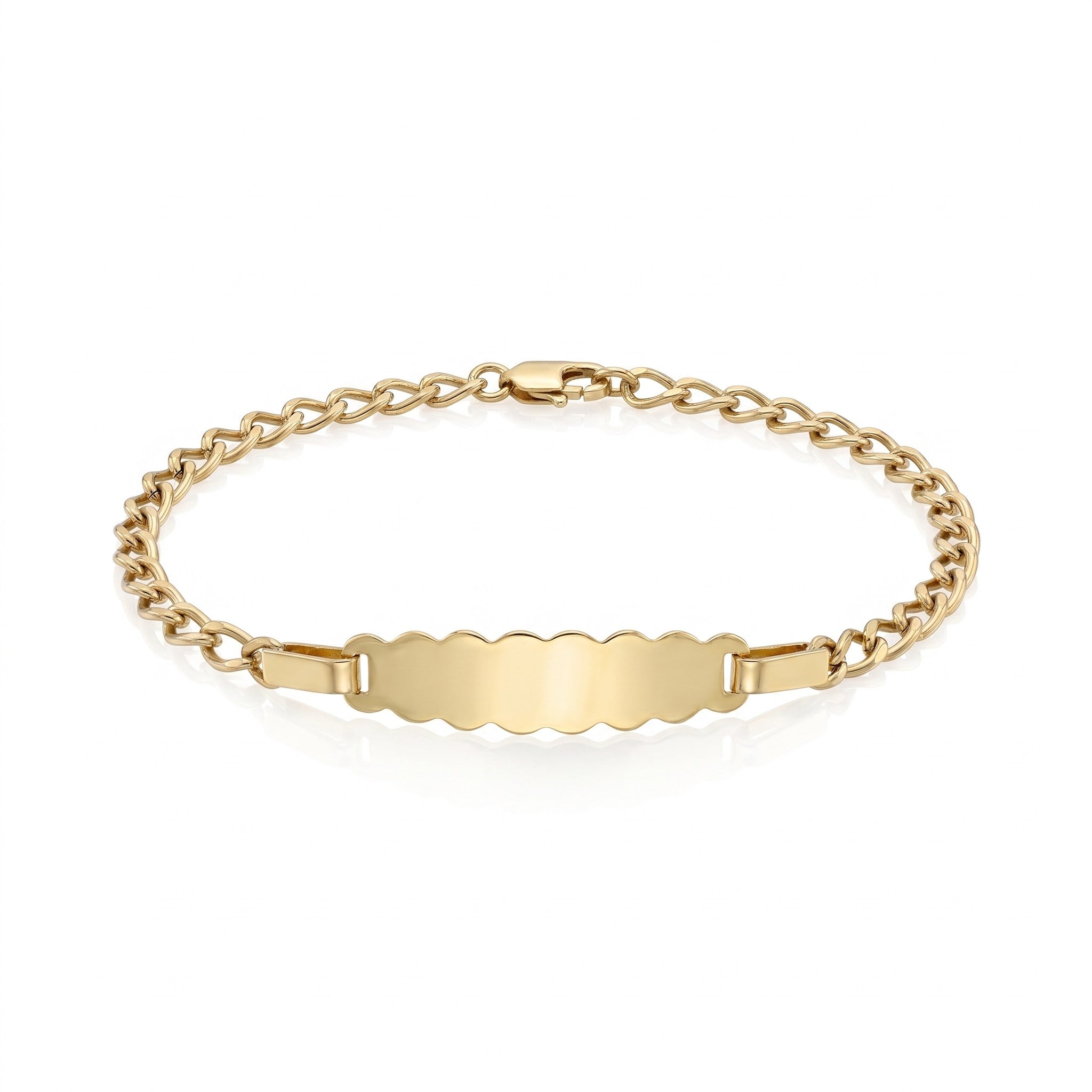 14k-altin-isim-yazdirilabilir-bebek-ku-ee44-c.jpg