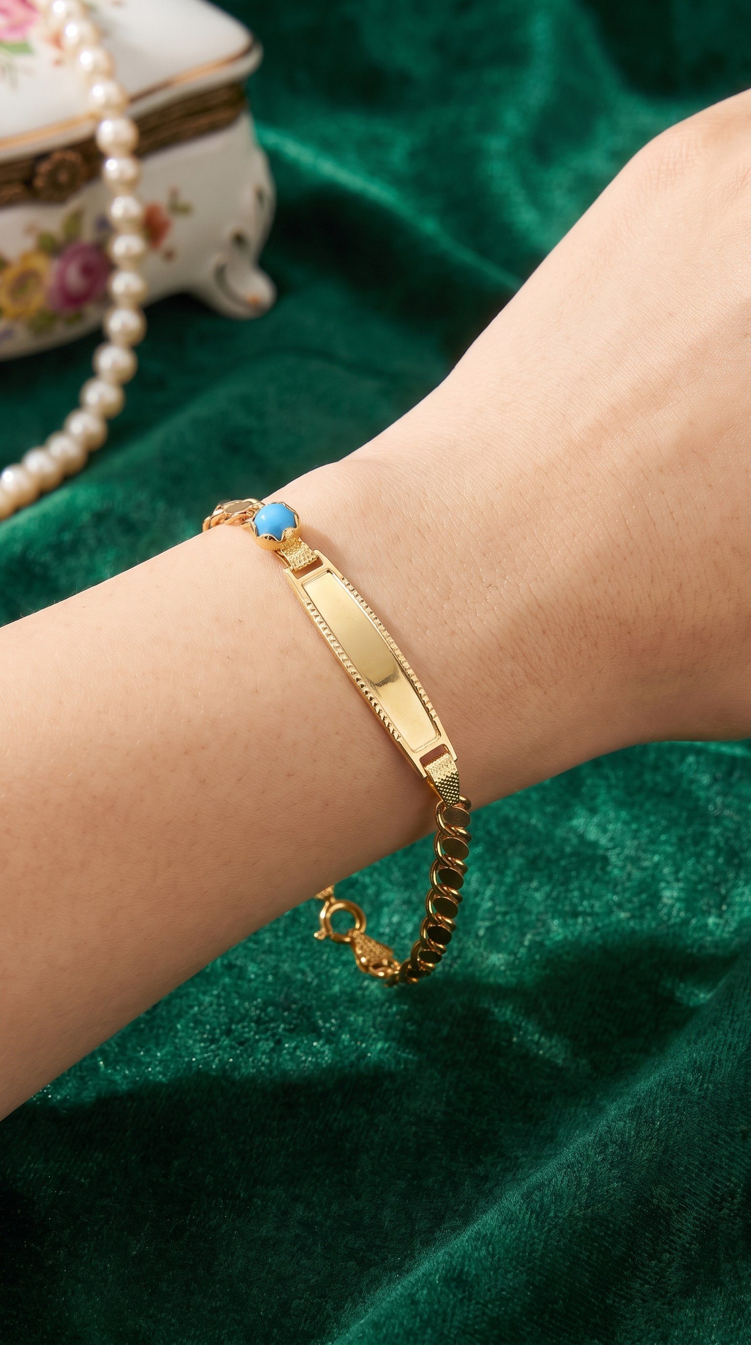 14k-altin-isim-yazdirilabilir-bebek-ku-f41-b0.jpg