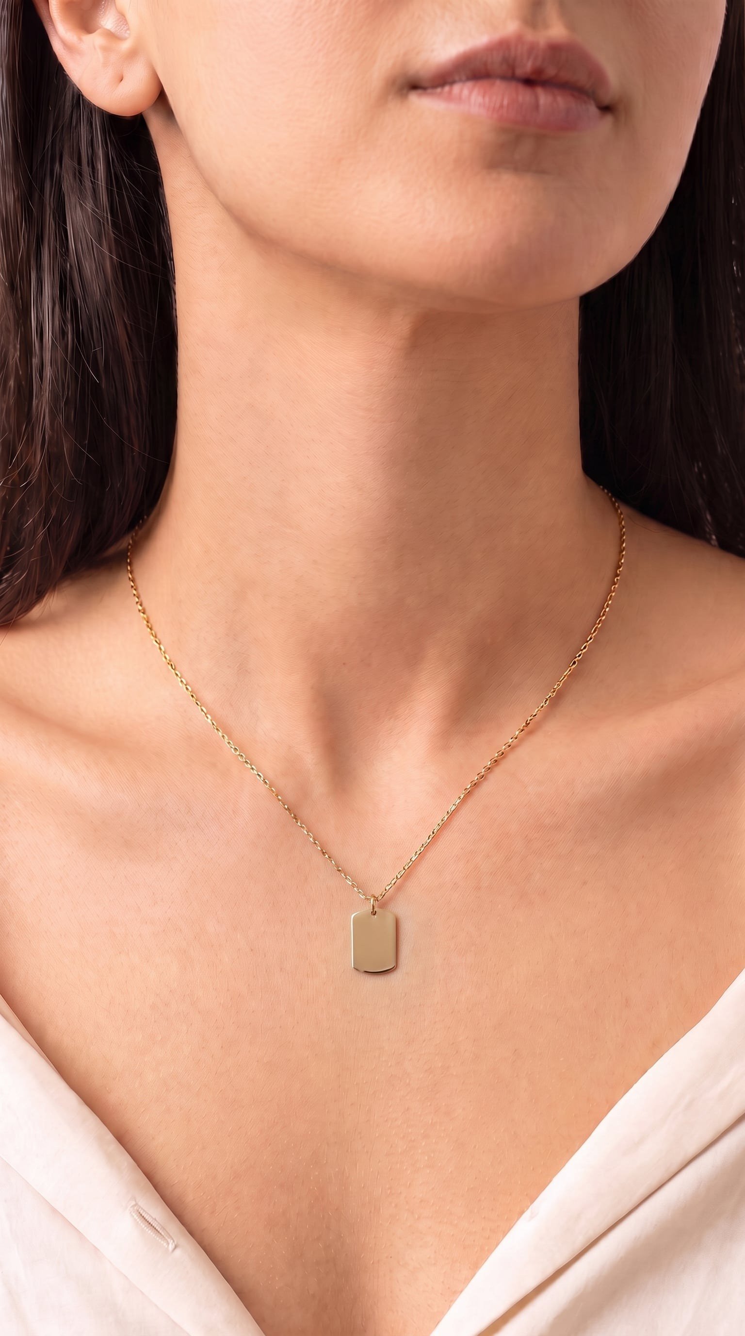 14k-altin-isimli-kolye-539-gr--4928-.jpg
