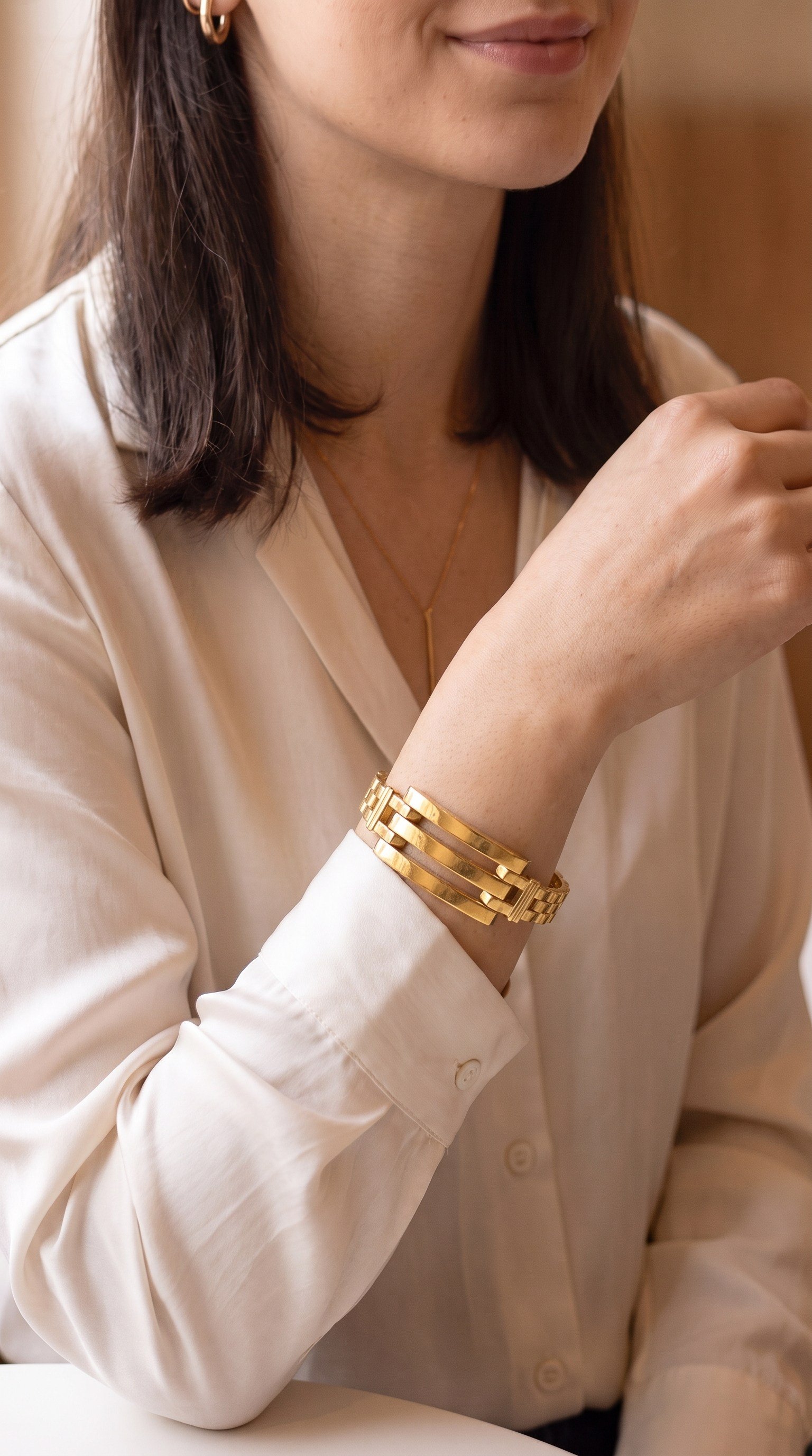 14k-altin-kaburga-kelepce-1226-gr-1-bcc5.jpg