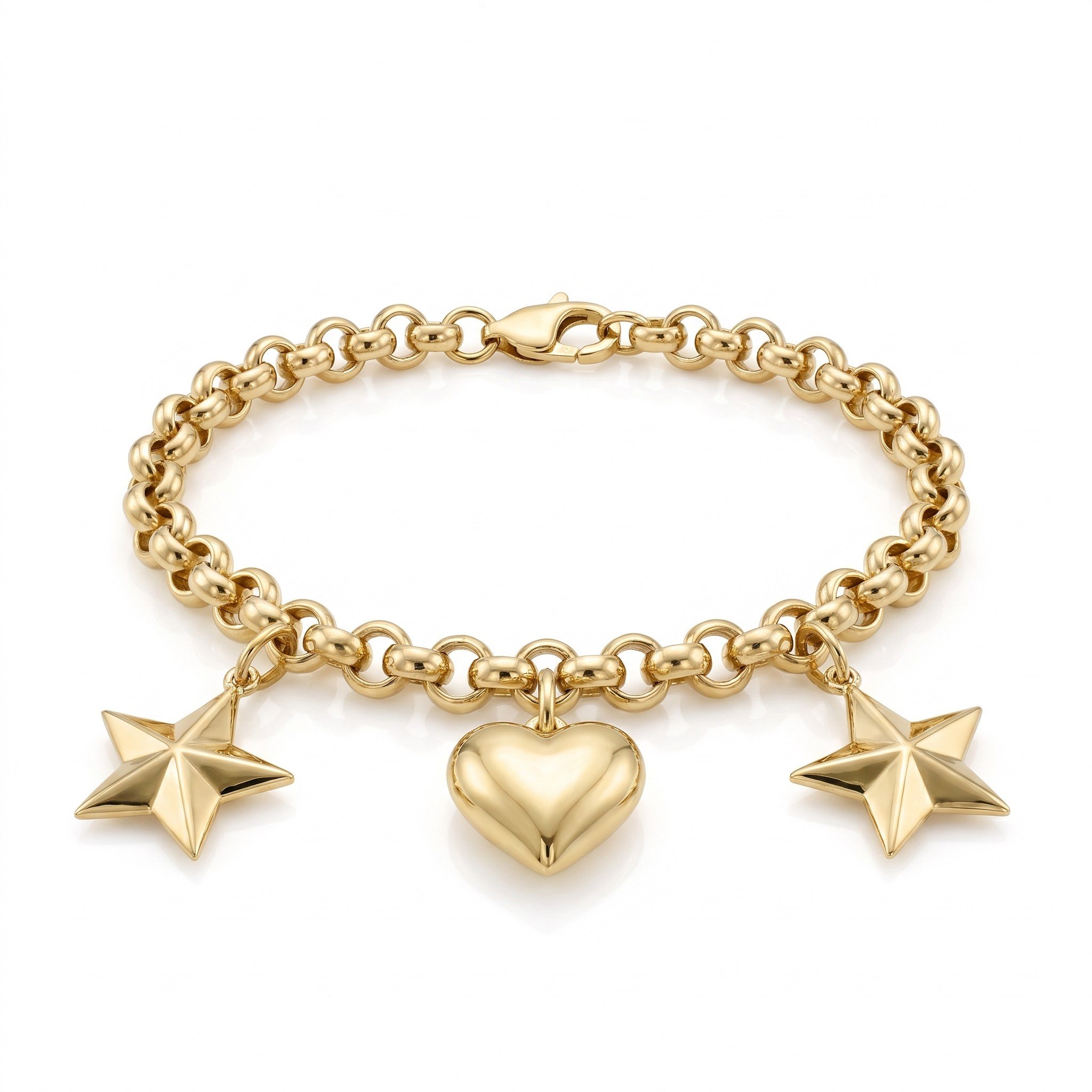 14k-altin-kalpli-bileklik-1120-gr--83ac-.jpg